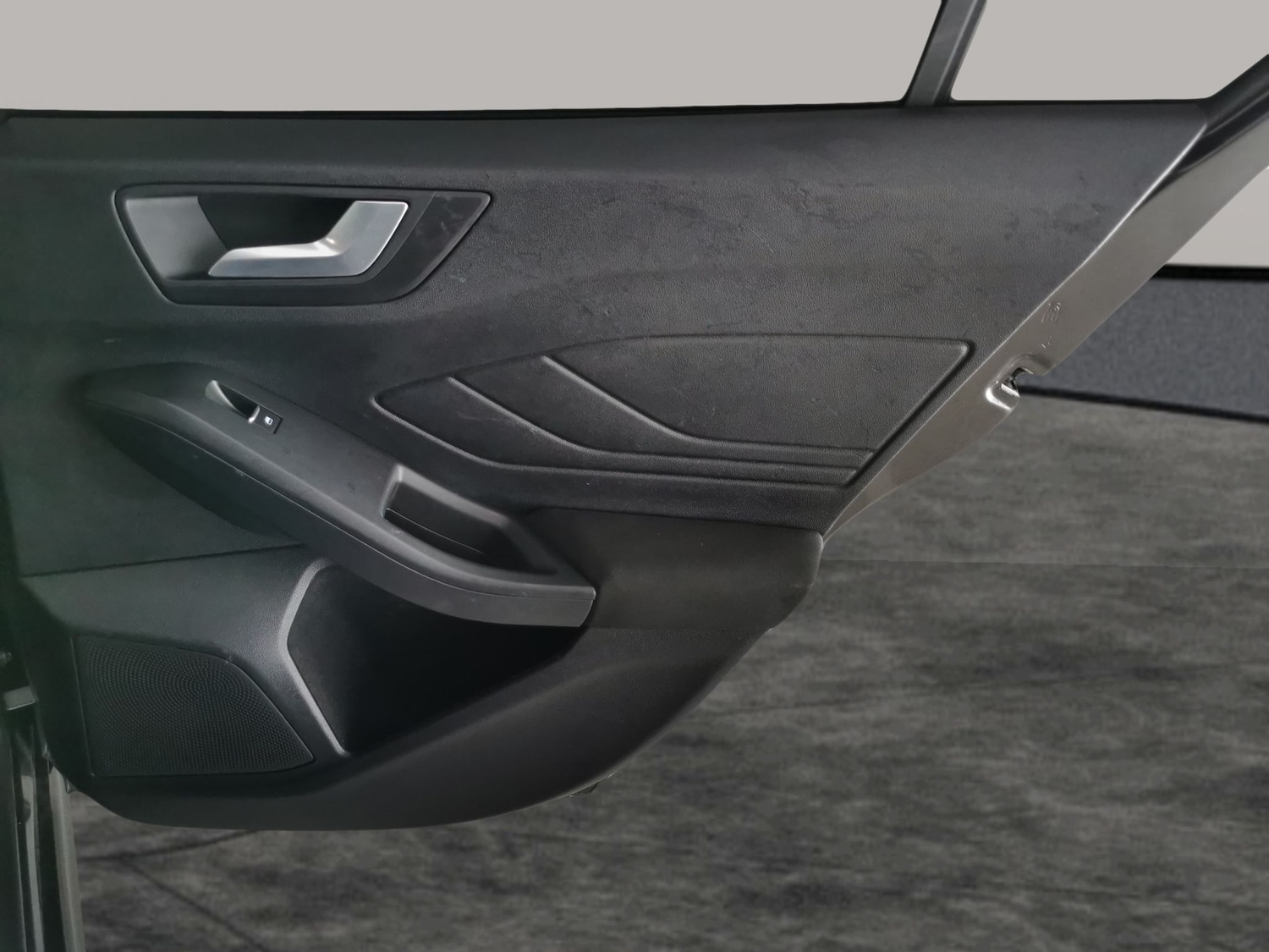 Used Ford Focus 2020 for sale - 76980431: Photo 31