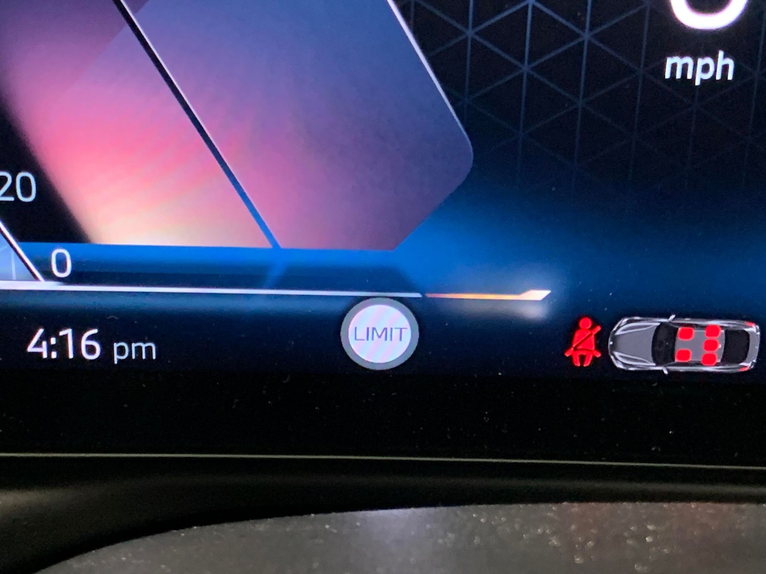 Used BMW i4 2022 for sale - 77043621: Photo 21