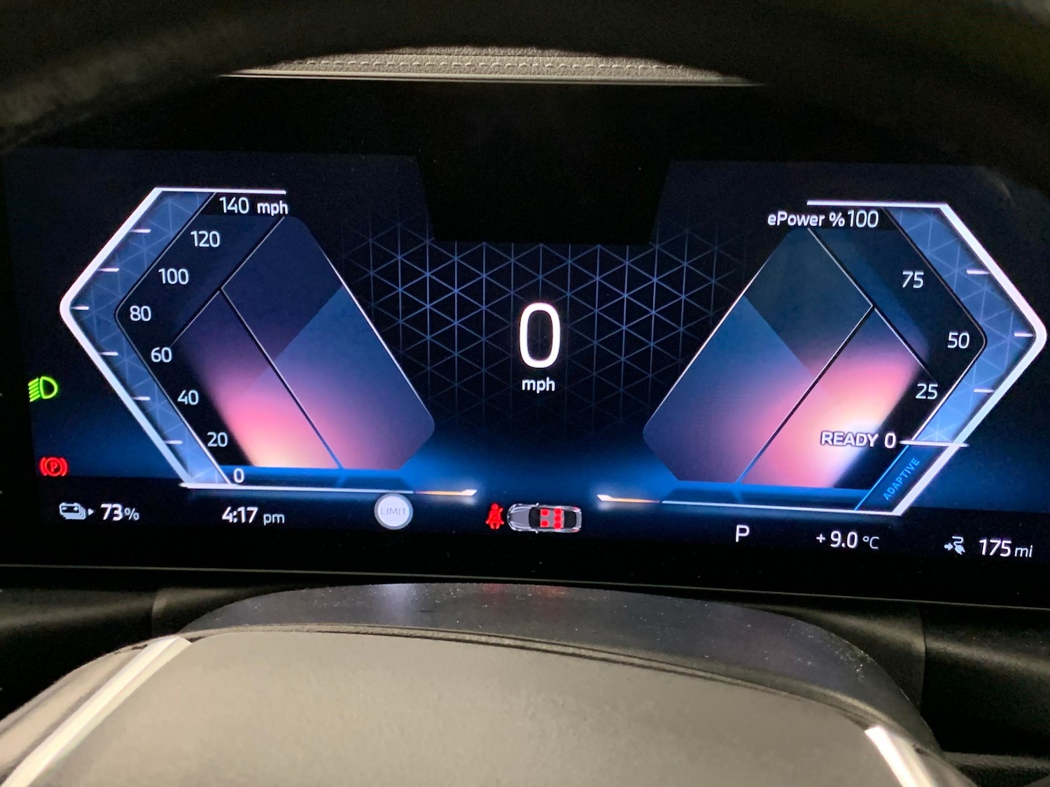 Used BMW i4 2022 for sale - 77043621: Photo 23