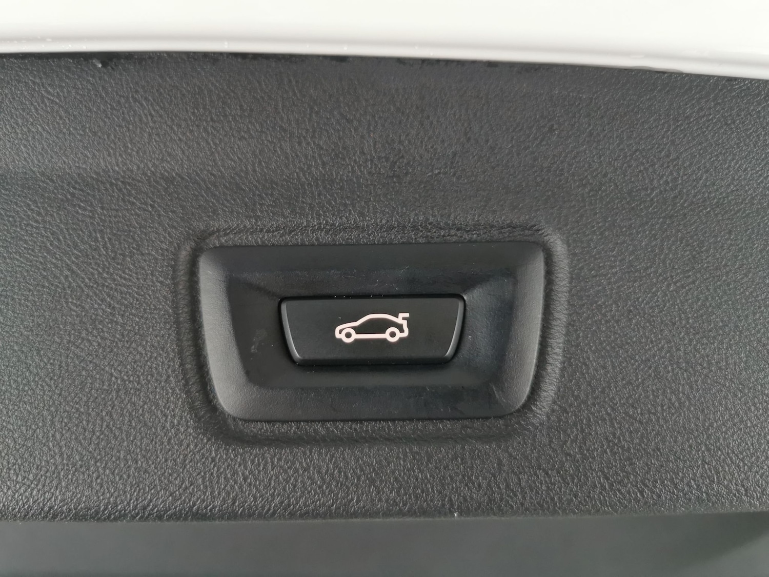 Used BMW i4 2022 for sale - 77043621: Photo 24