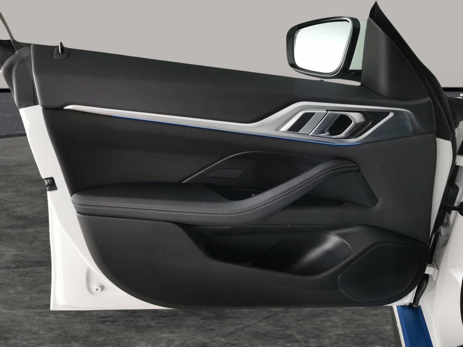 Used BMW i4 2022 for sale - 77043621: Photo 32