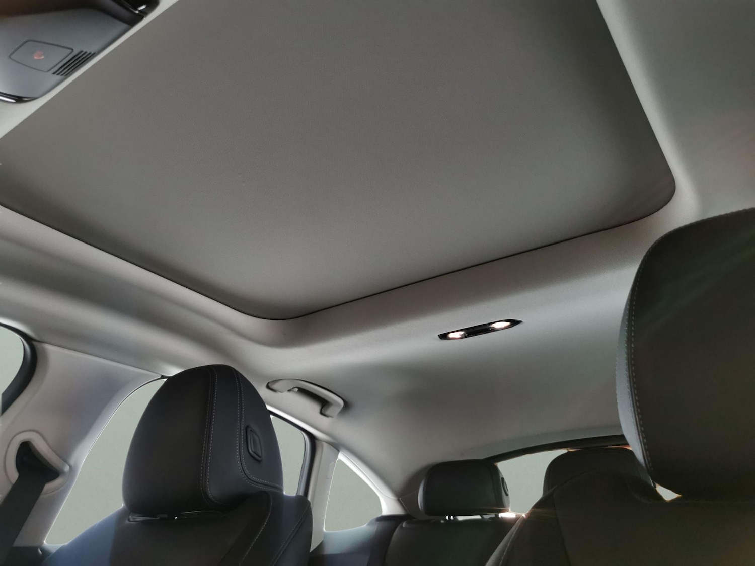 Used BMW i4 2022 for sale - 77043621: Photo 6