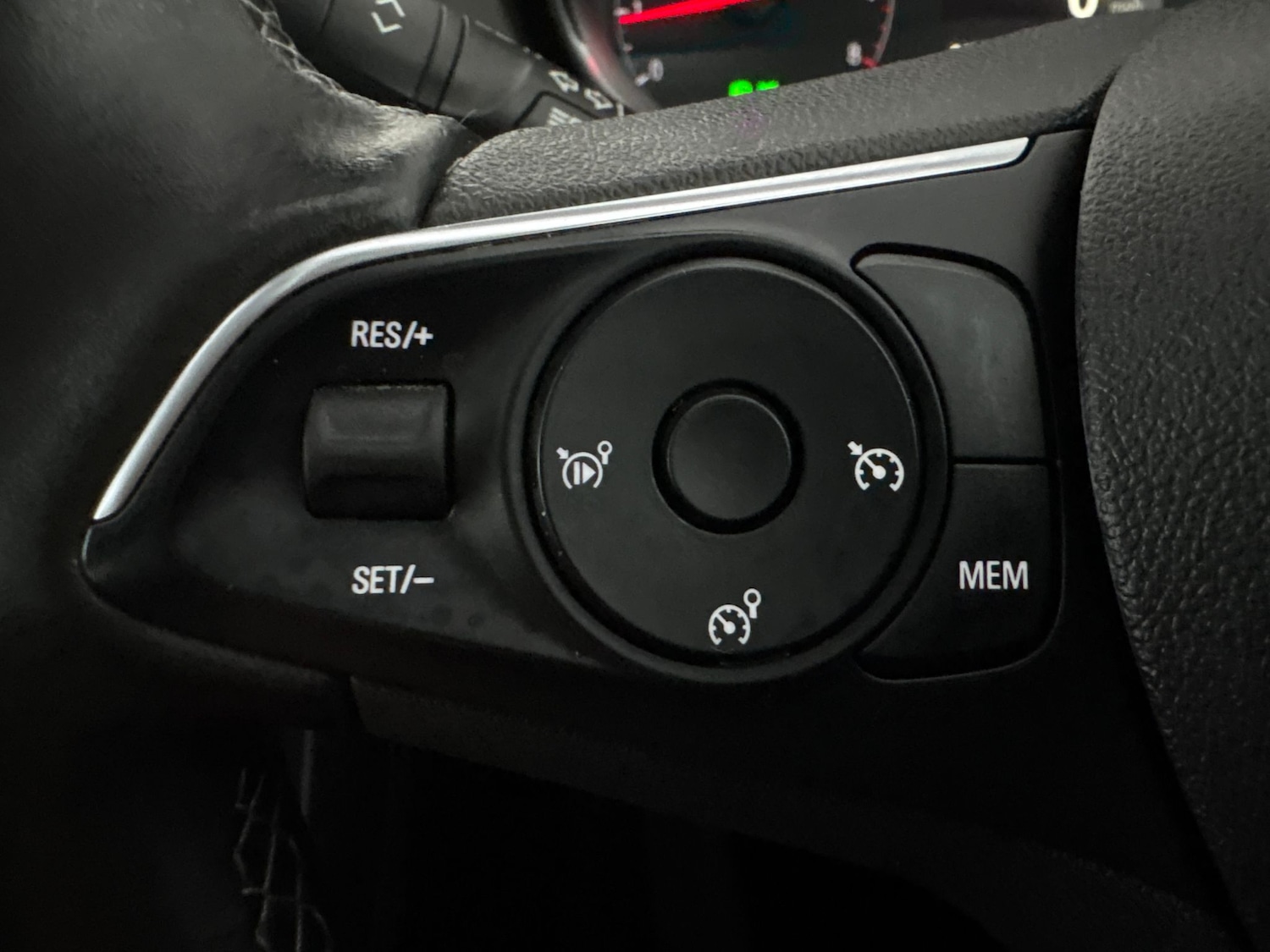 Used Vauxhall Grandland X 2021 for sale - 76577876: Photo 16