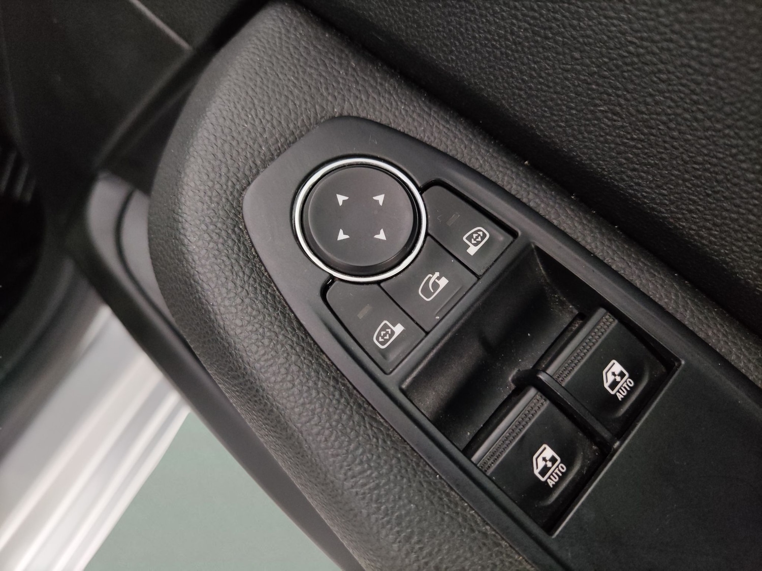 Used Renault Clio 2021 for sale - 78180718: Photo 13