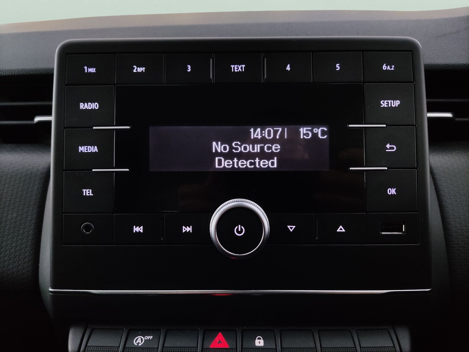 Used Renault Clio 2021 for sale - 78180718: Photo 14