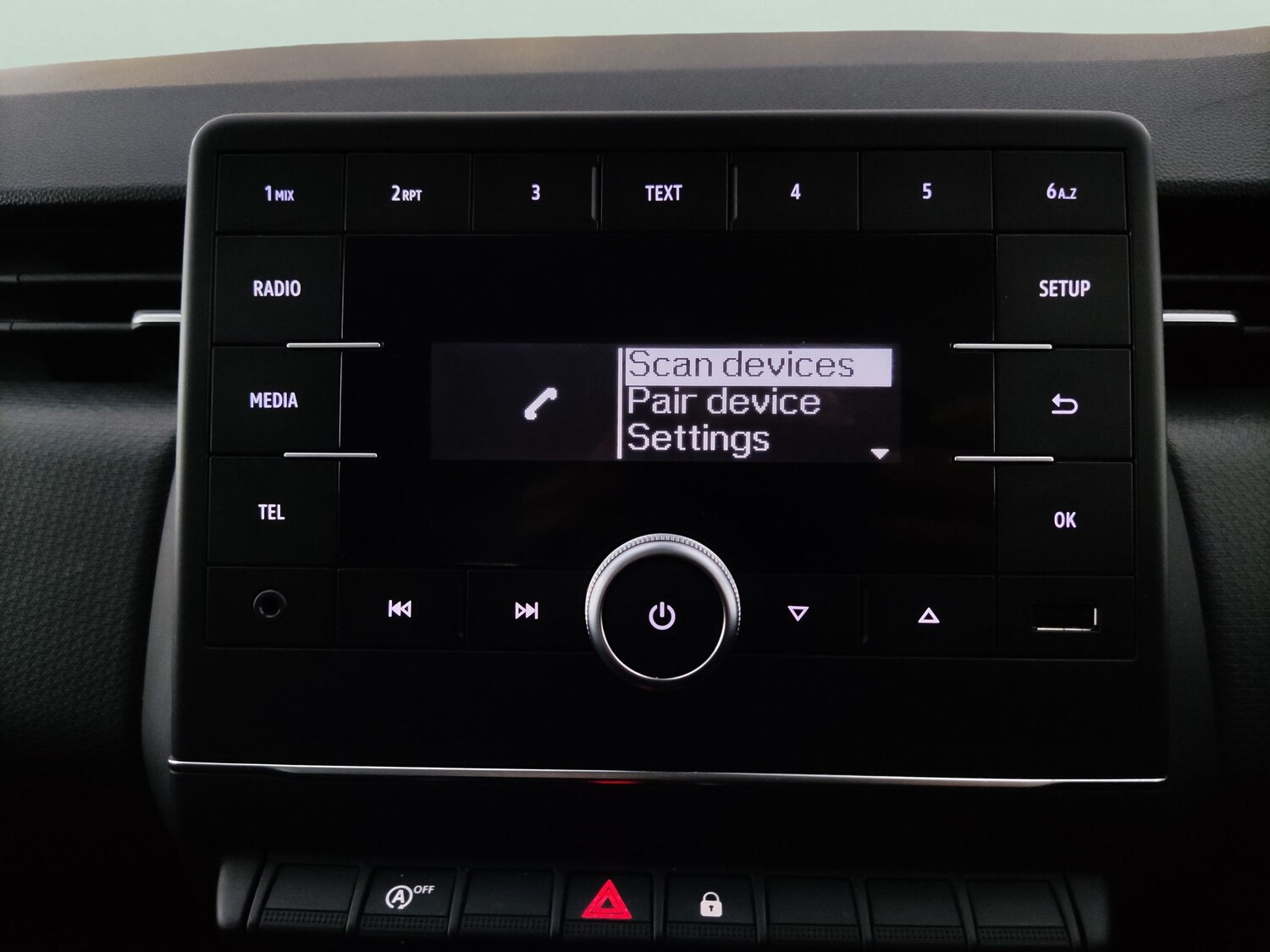 Used Renault Clio 2021 for sale - 78180718: Photo 15