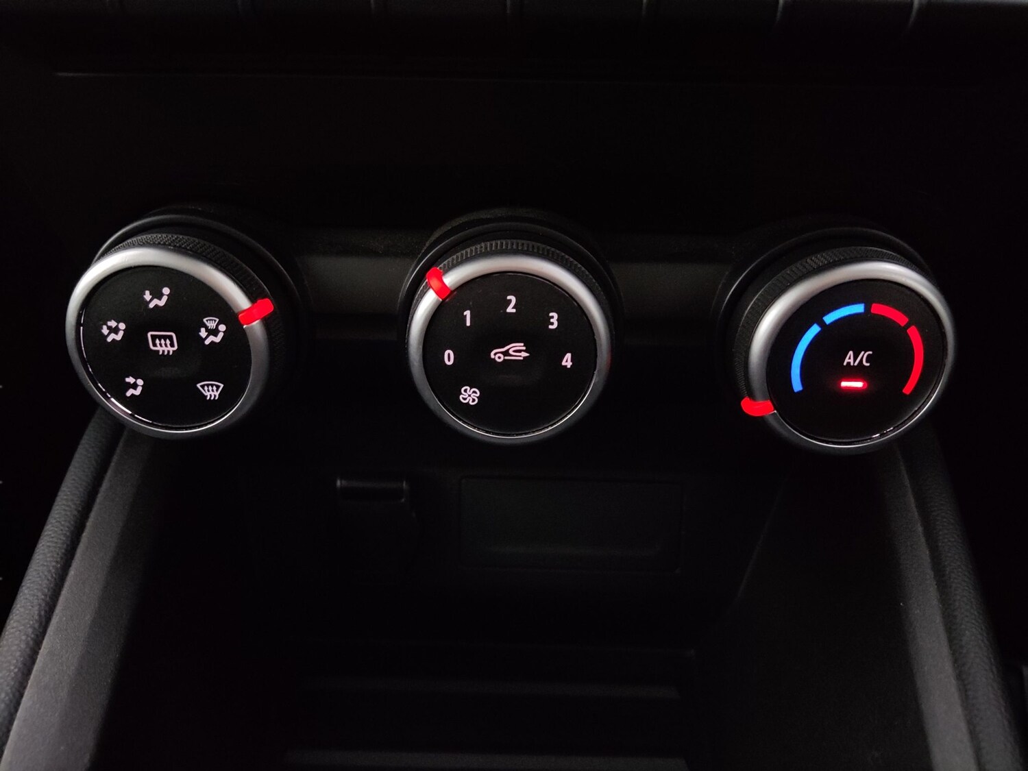 Used Renault Clio 2021 for sale - 78180718: Photo 16