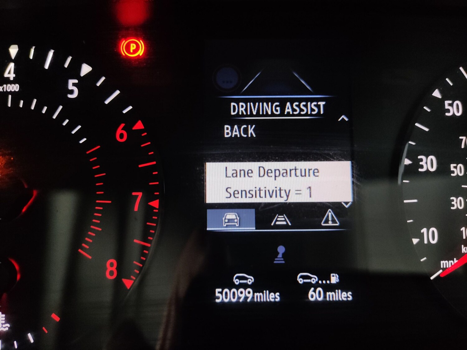 Used Renault Clio 2021 for sale - 78180718: Photo 19