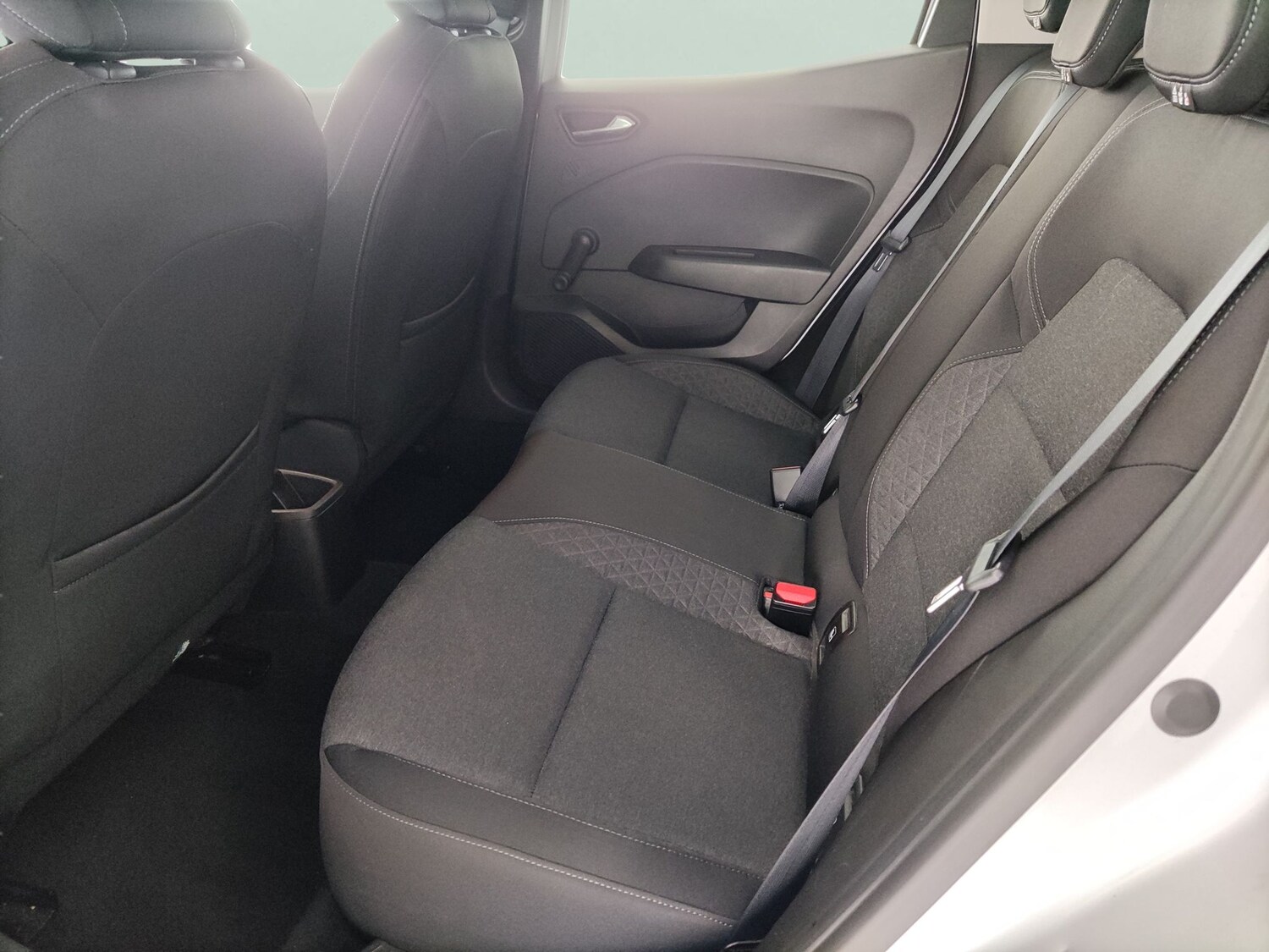 Used Renault Clio 2021 for sale - 78180718: Photo 23