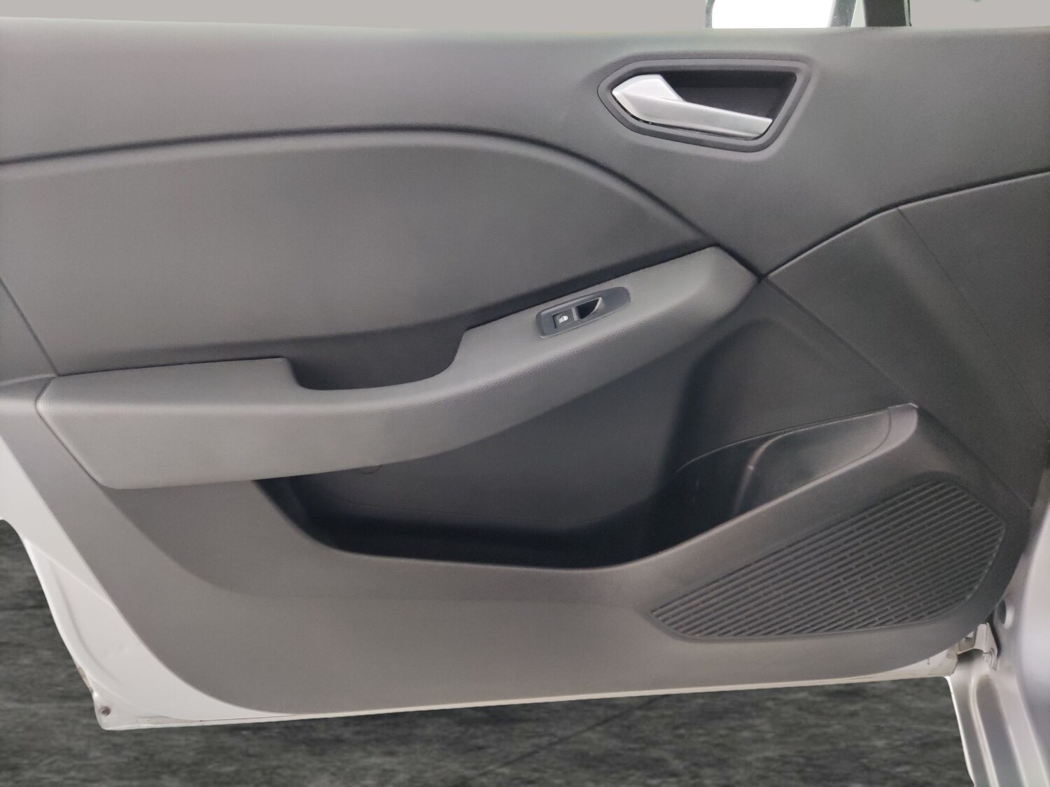 Used Renault Clio 2021 for sale - 78180718: Photo 24