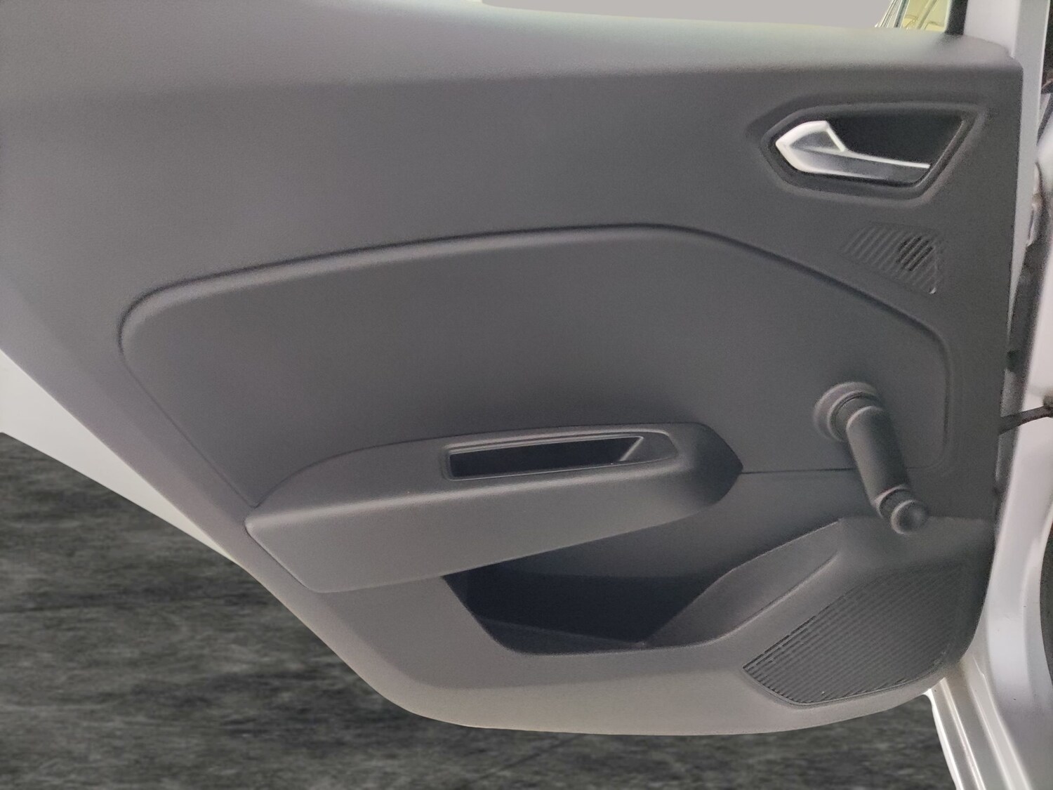 Used Renault Clio 2021 for sale - 78180718: Photo 25