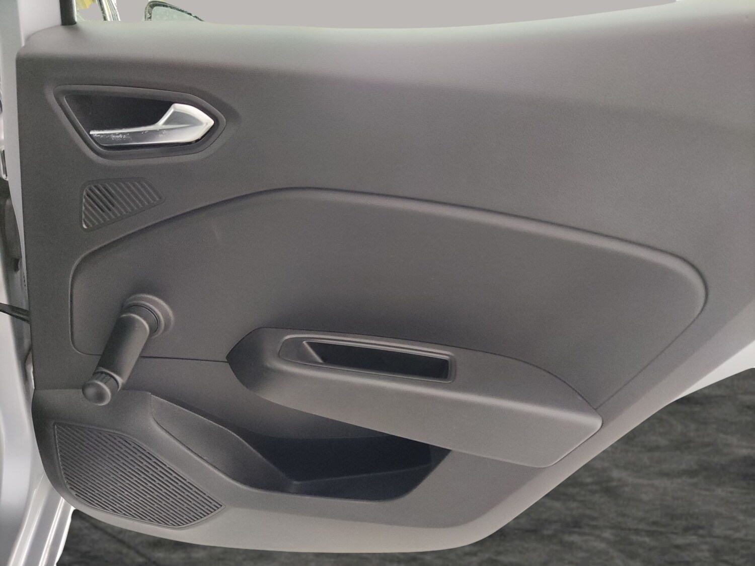 Used Renault Clio 2021 for sale - 78180718: Photo 26