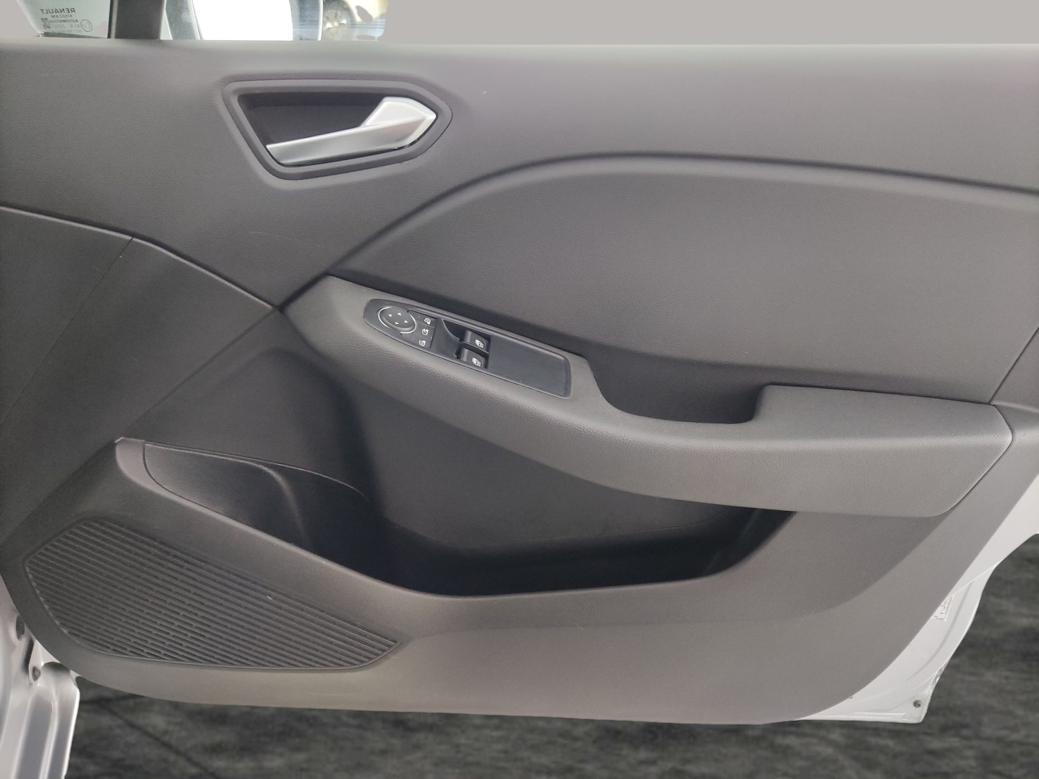 Used Renault Clio 2021 for sale - 78180718: Photo 27