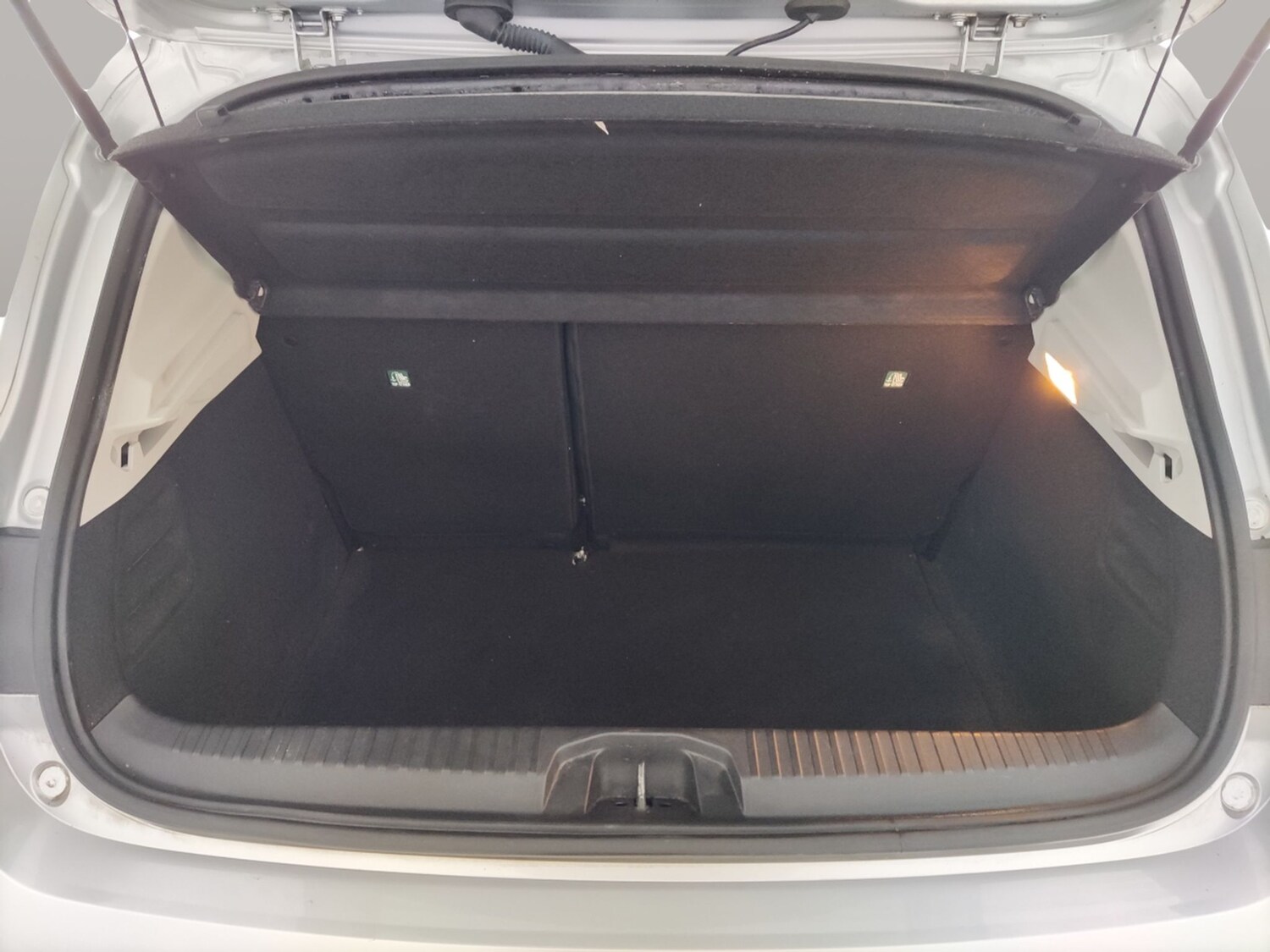 Used Renault Clio 2021 for sale - 78180718: Photo 28