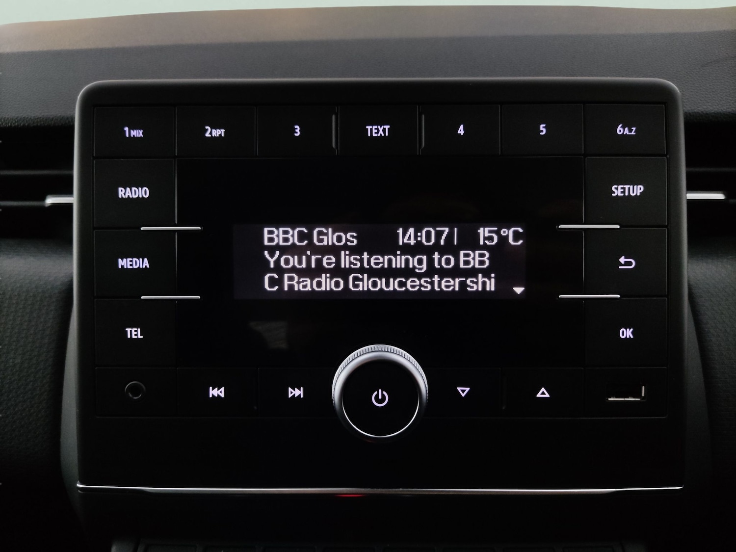 Used Renault Clio 2021 for sale - 78180718: Photo 5