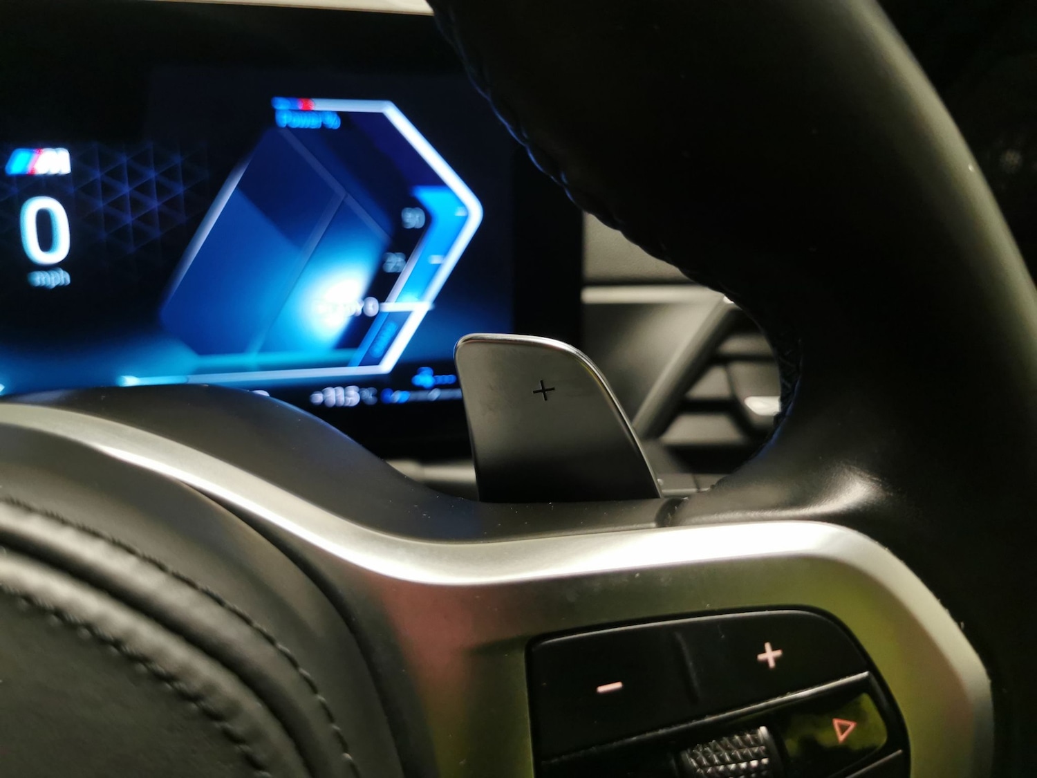 Used BMW 3 Series 2022 for sale - 76969527: Photo 22