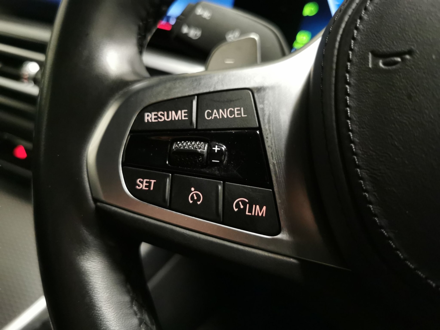 Used BMW 3 Series 2022 for sale - 76969527: Photo 23