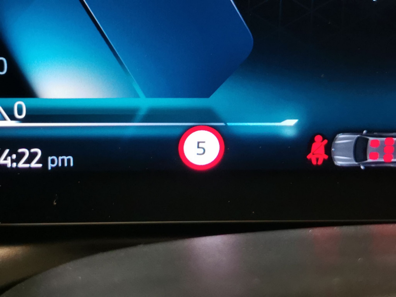 Used BMW 3 Series 2022 for sale - 76969527: Photo 24