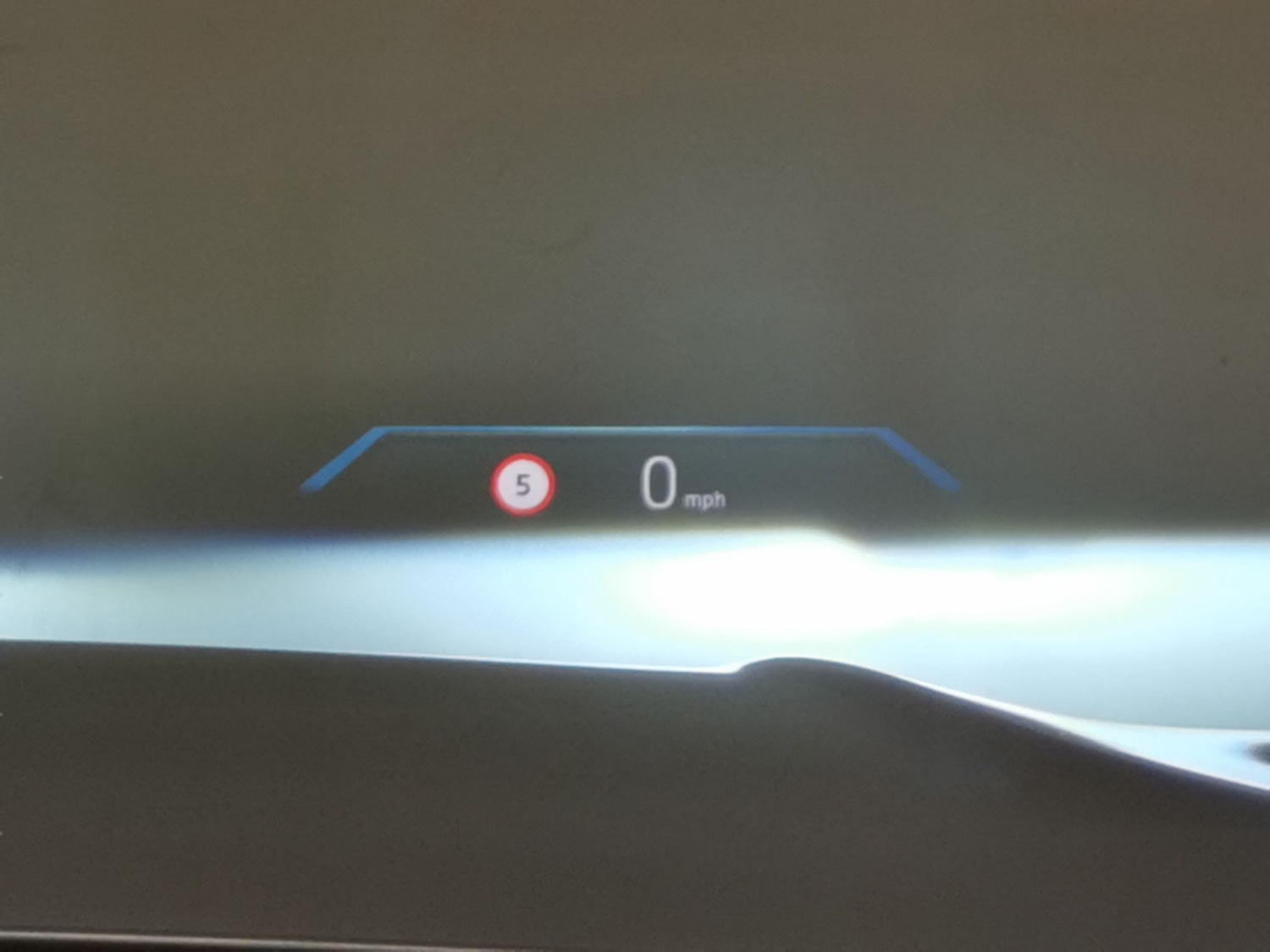 Used BMW 3 Series 2022 for sale - 76969527: Photo 27