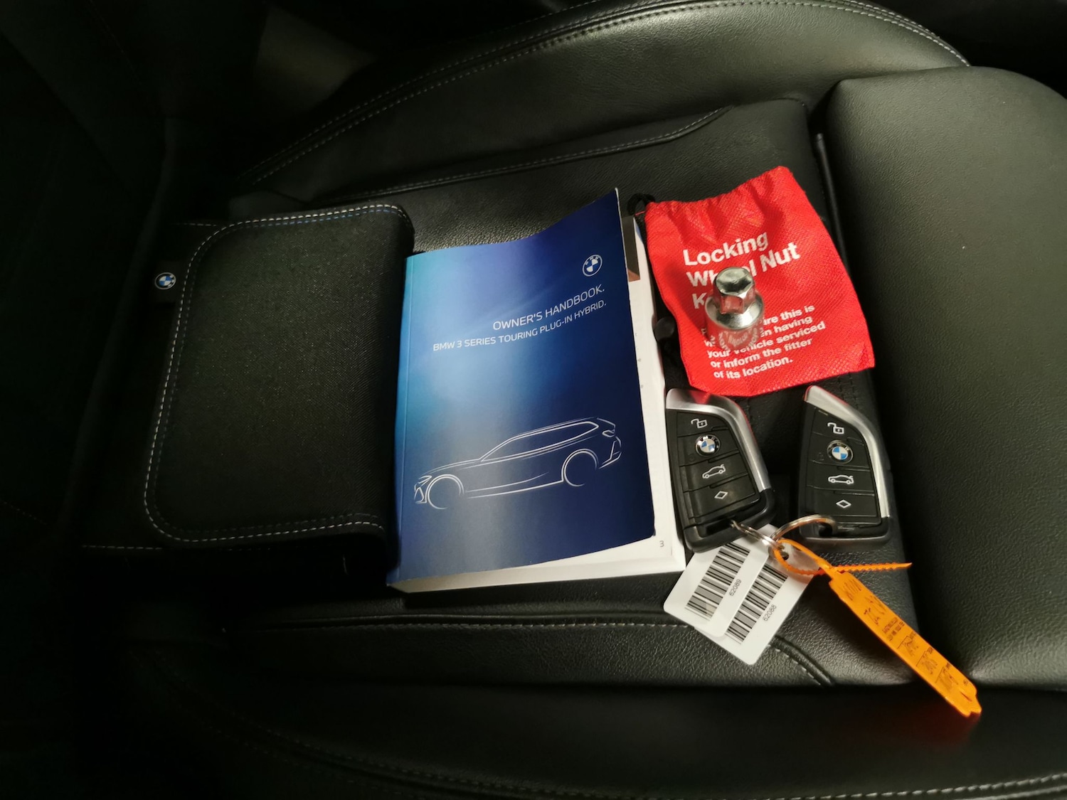 Used BMW 3 Series 2022 for sale - 76969527: Photo 36