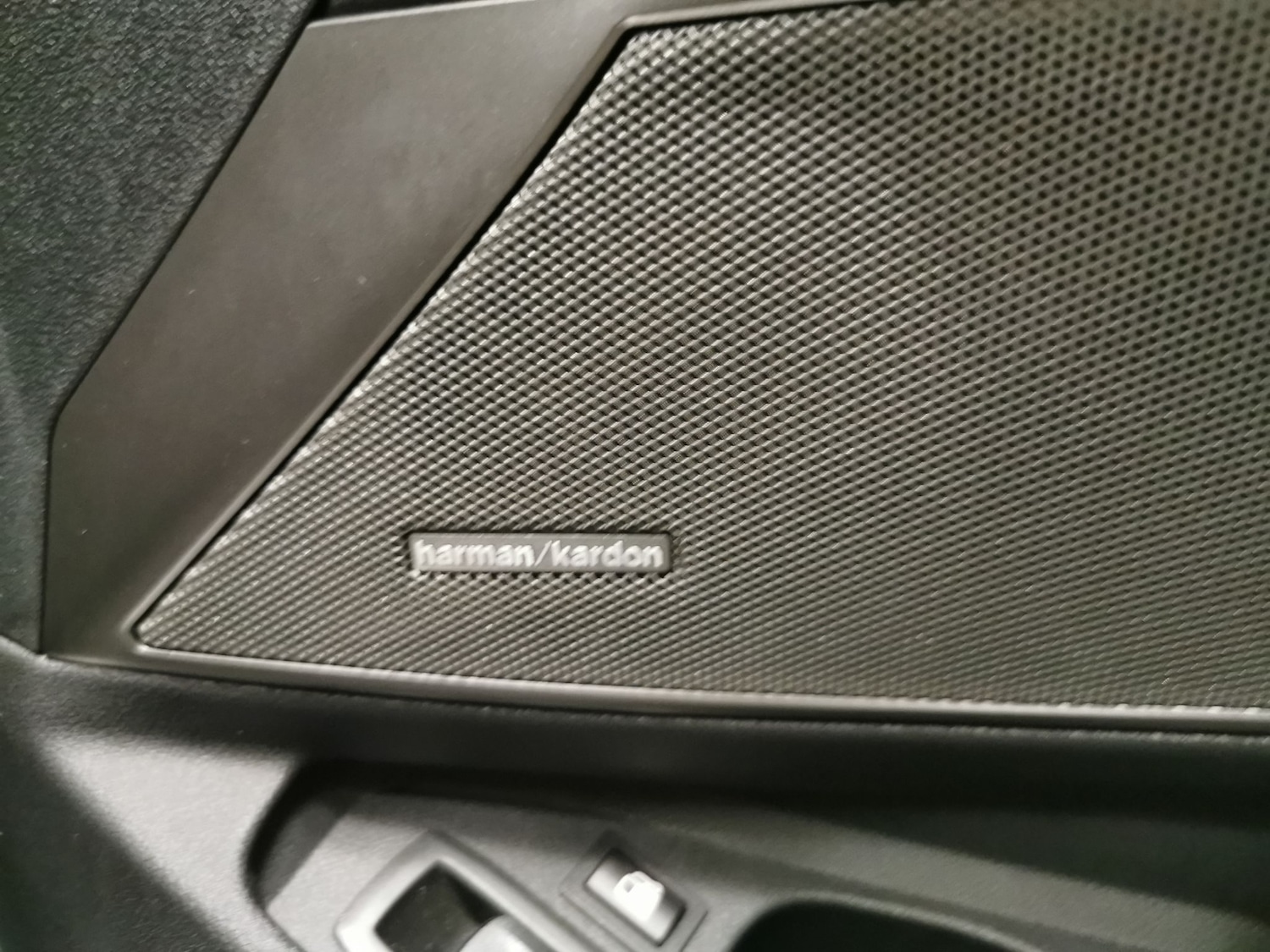 Used BMW 3 Series 2022 for sale - 76969527: Photo 5