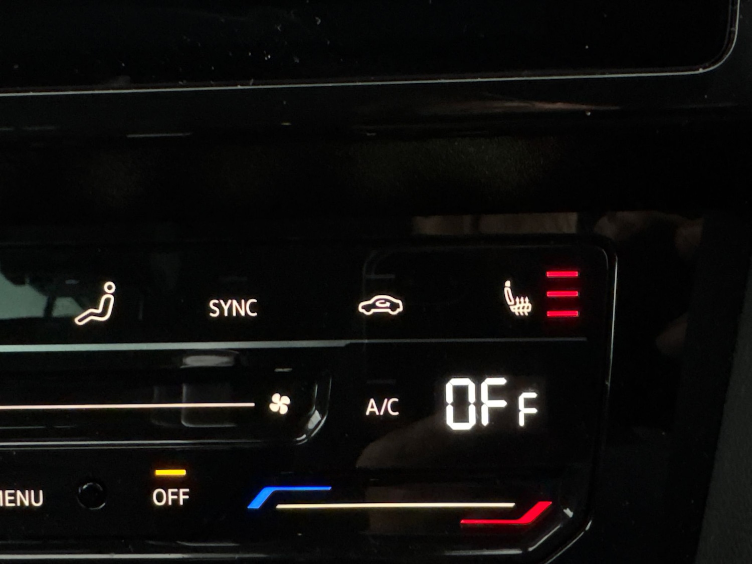 Used Volkswagen Passat 2023 for sale - 76835236: Photo 18