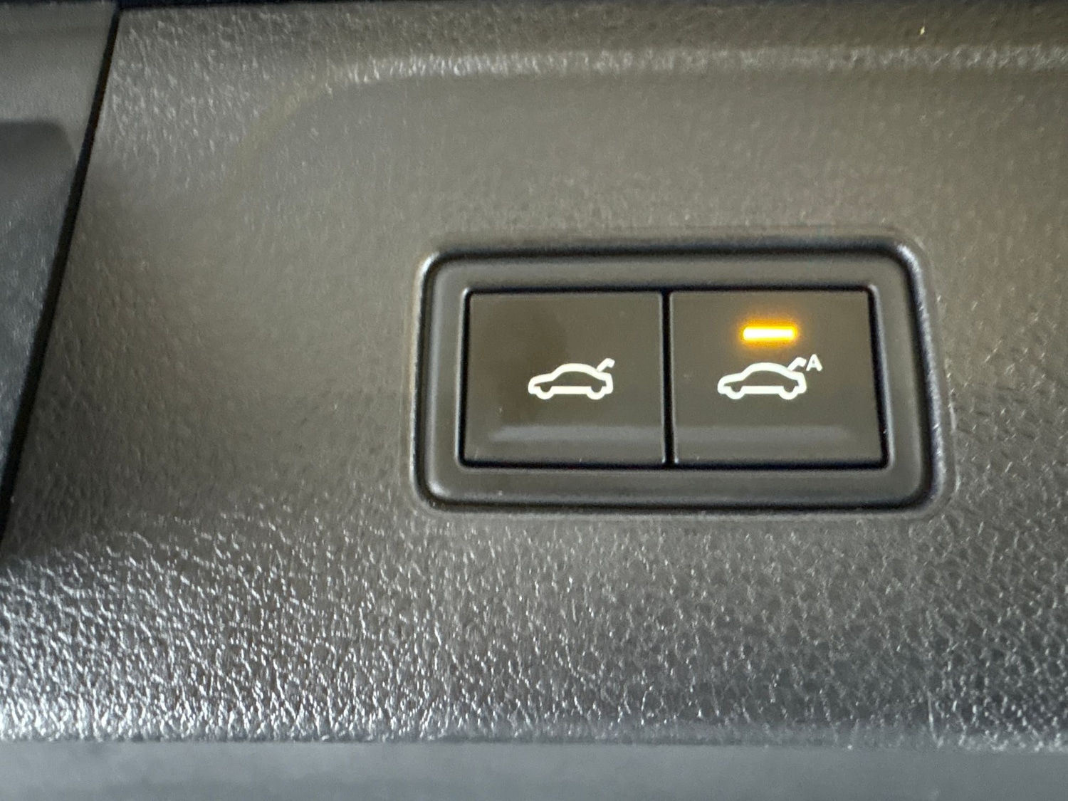 Used Volkswagen Passat 2023 for sale - 76835236: Photo 25