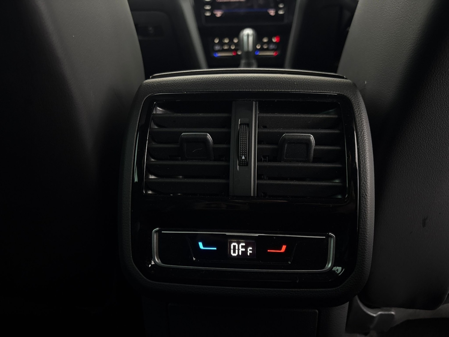 Used Volkswagen Passat 2023 for sale - 76835236: Photo 26