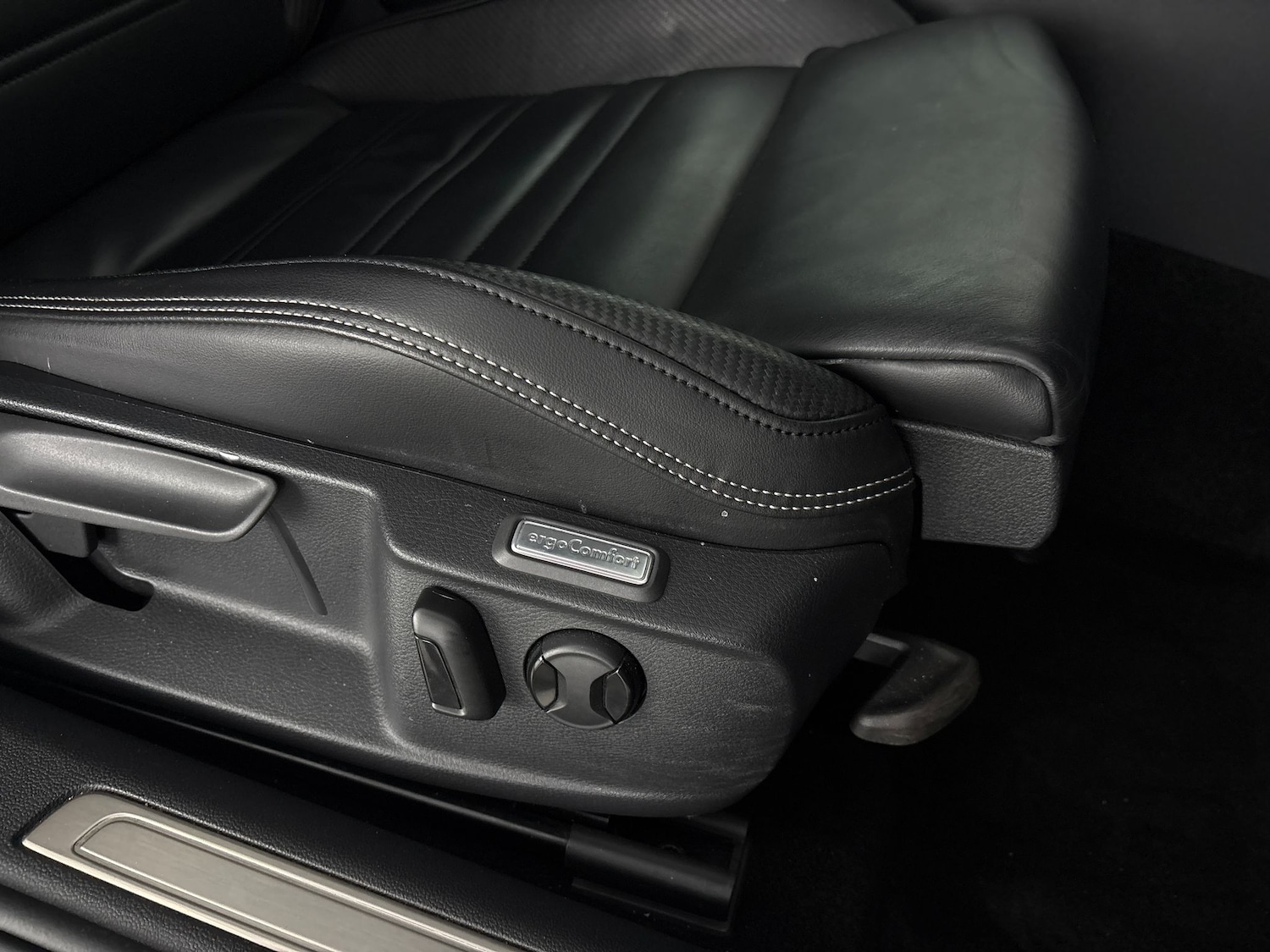 Used Volkswagen Passat 2023 for sale - 76835236: Photo 27