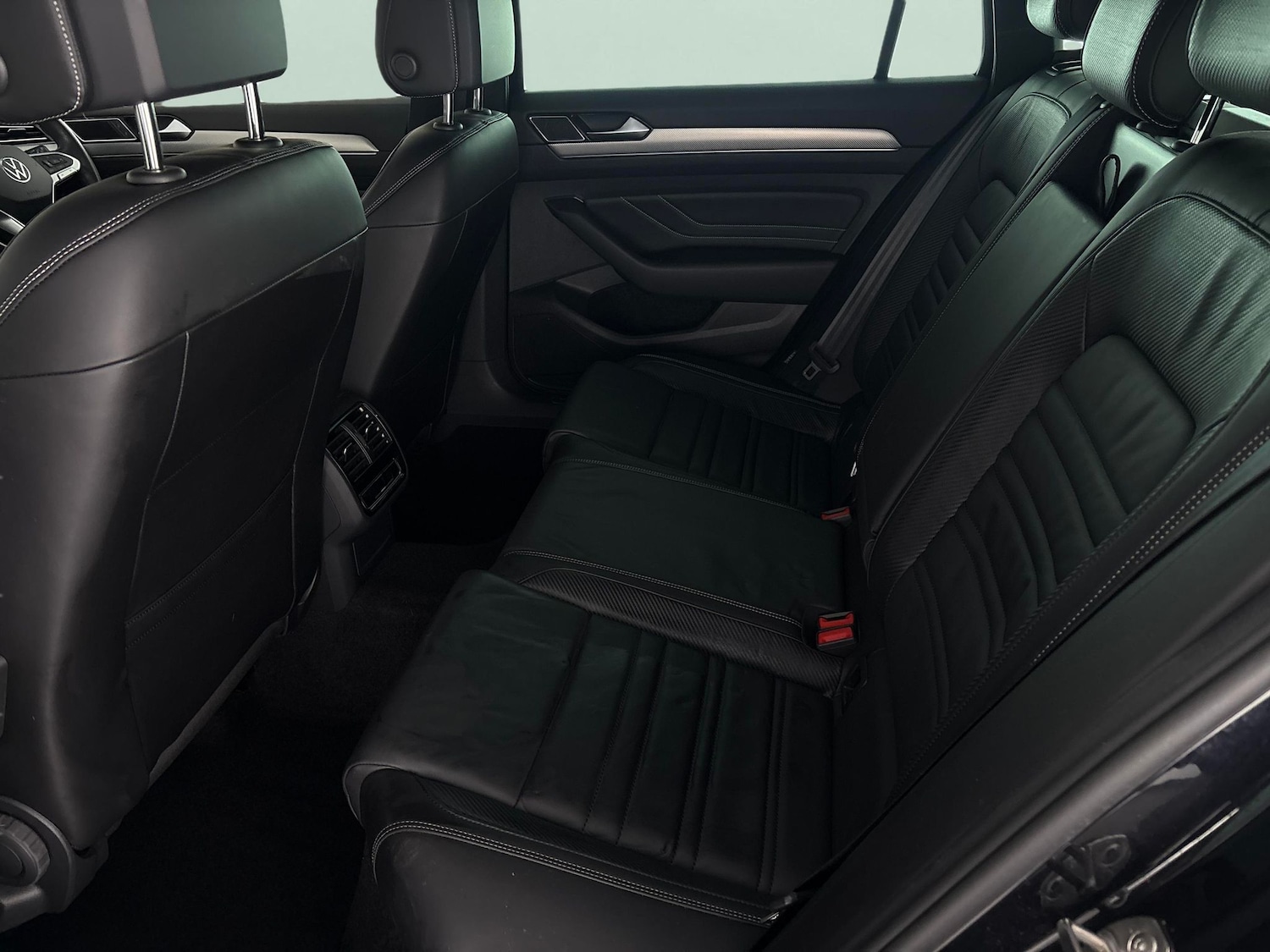 Used Volkswagen Passat 2023 for sale - 76835236: Photo 31