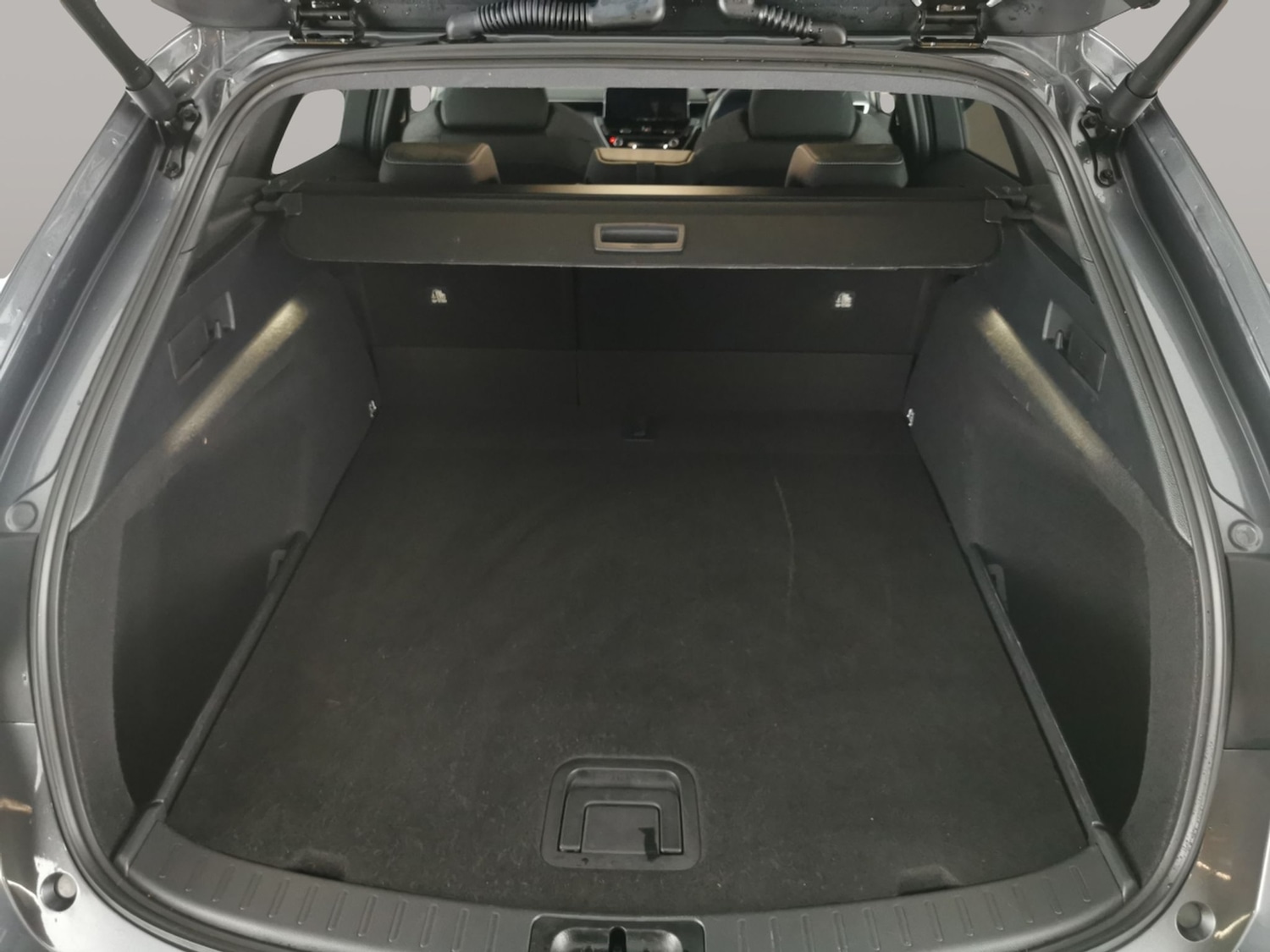 Used Toyota Corolla 2023 for sale - 77043539: Photo 35