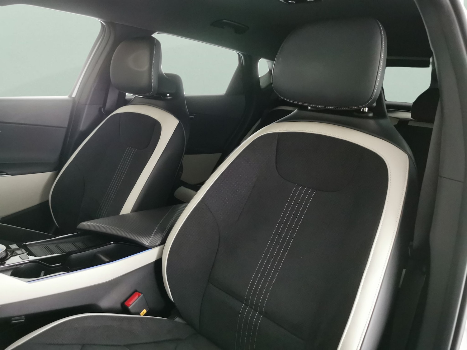 Used Kia EV6 2023 for sale - 78118444: Photo 13