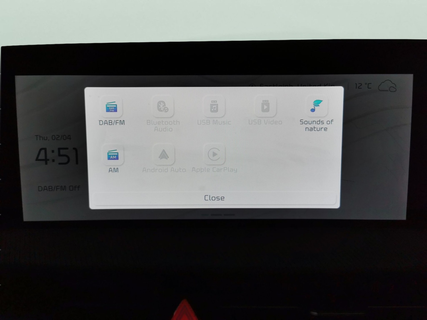 Used Kia EV6 2023 for sale - 78118444: Photo 16