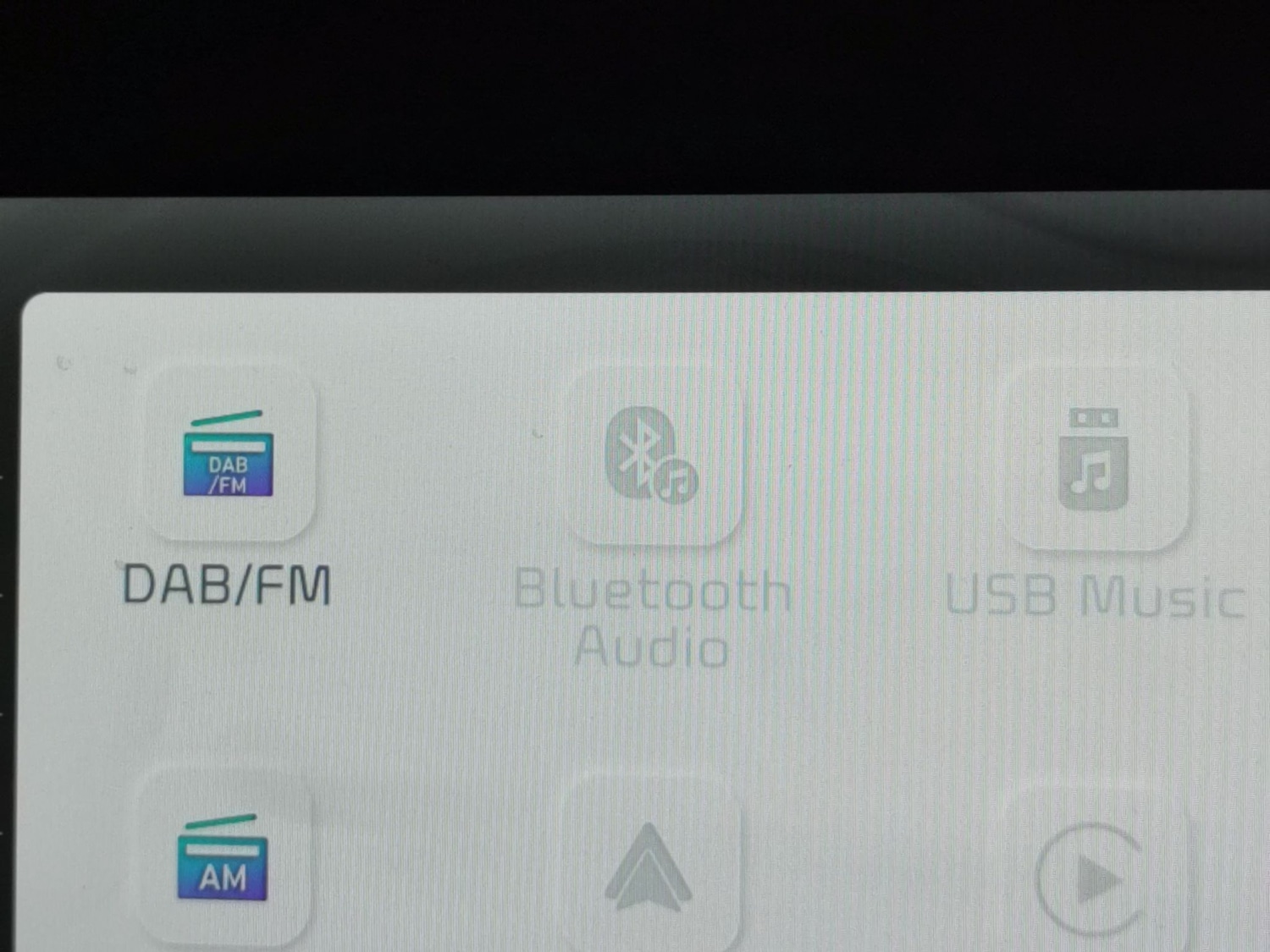 Used Kia EV6 2023 for sale - 78118444: Photo 17