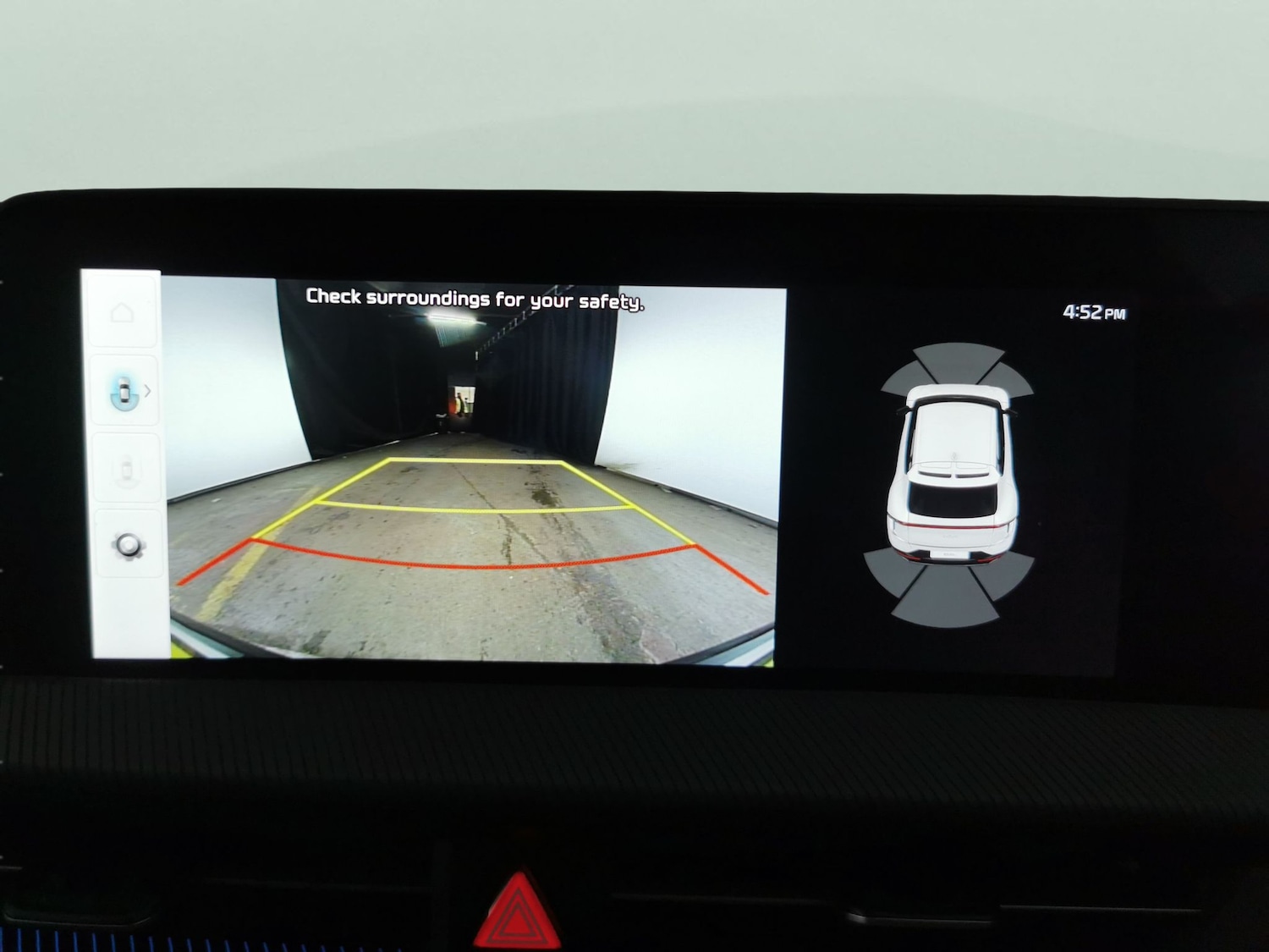 Used Kia EV6 2023 for sale - 78118444: Photo 19