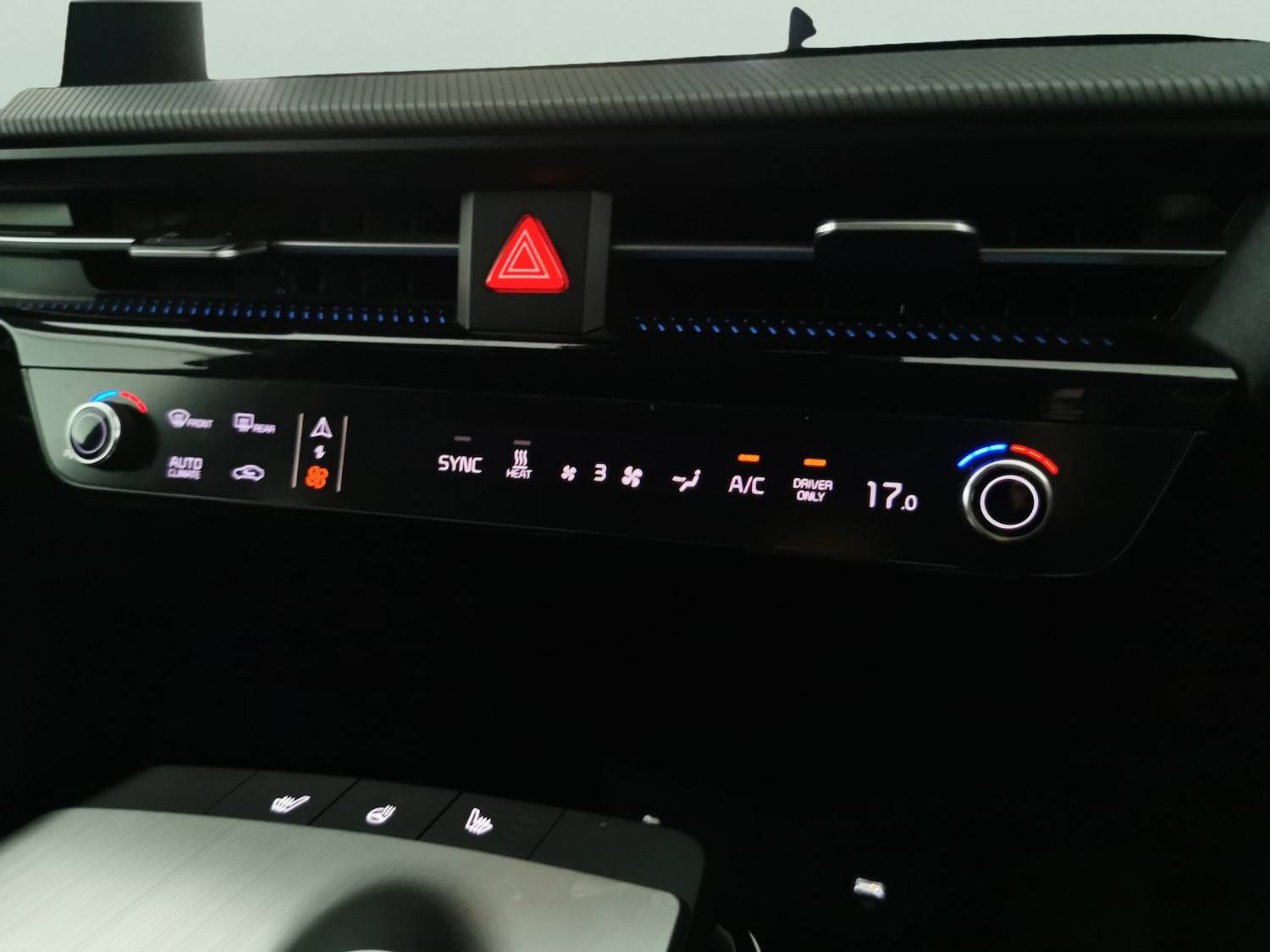 Used Kia EV6 2023 for sale - 78118444: Photo 20