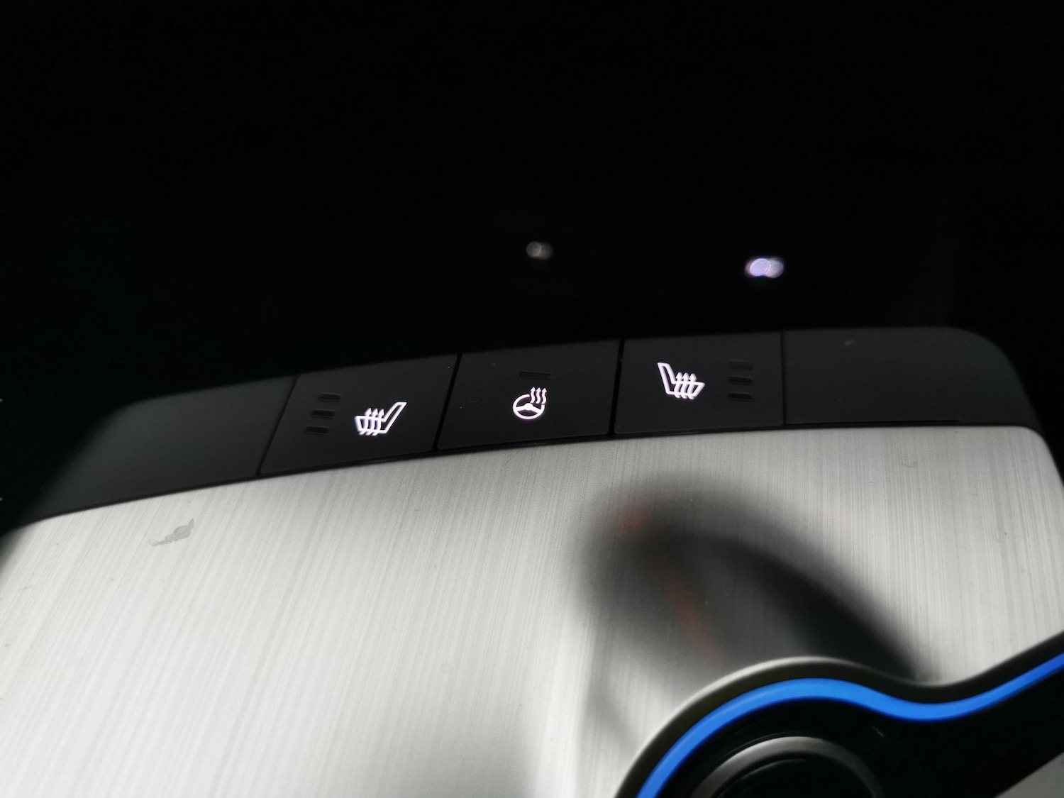 Used Kia EV6 2023 for sale - 78118444: Photo 21