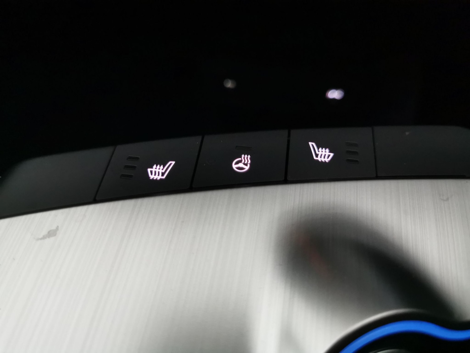 Used Kia EV6 2023 for sale - 78118444: Photo 23