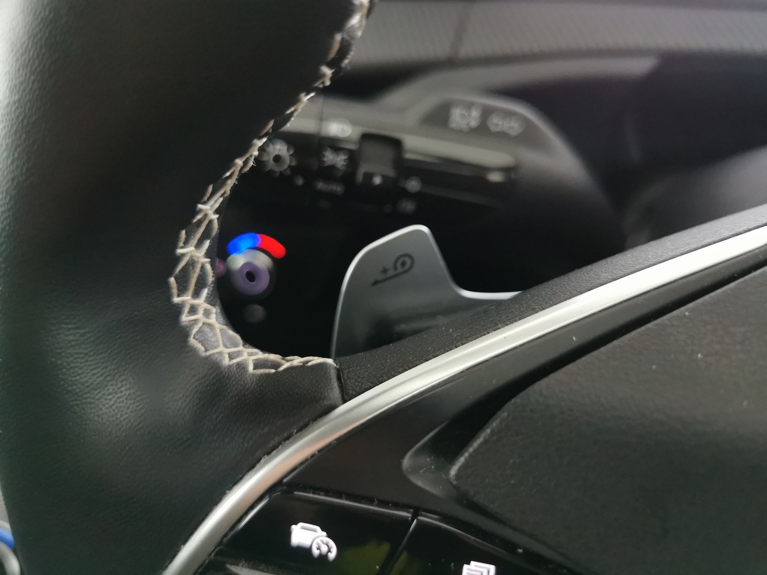 Used Kia EV6 2023 for sale - 78118444: Photo 24