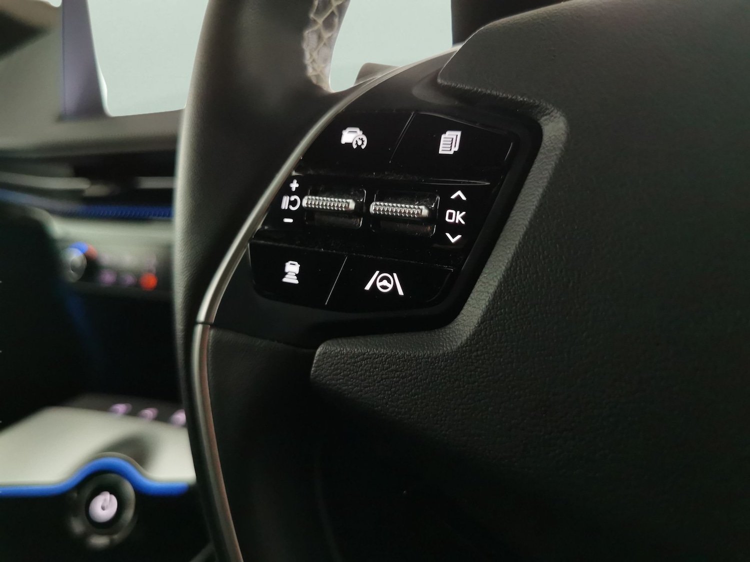 Used Kia EV6 2023 for sale - 78118444: Photo 27