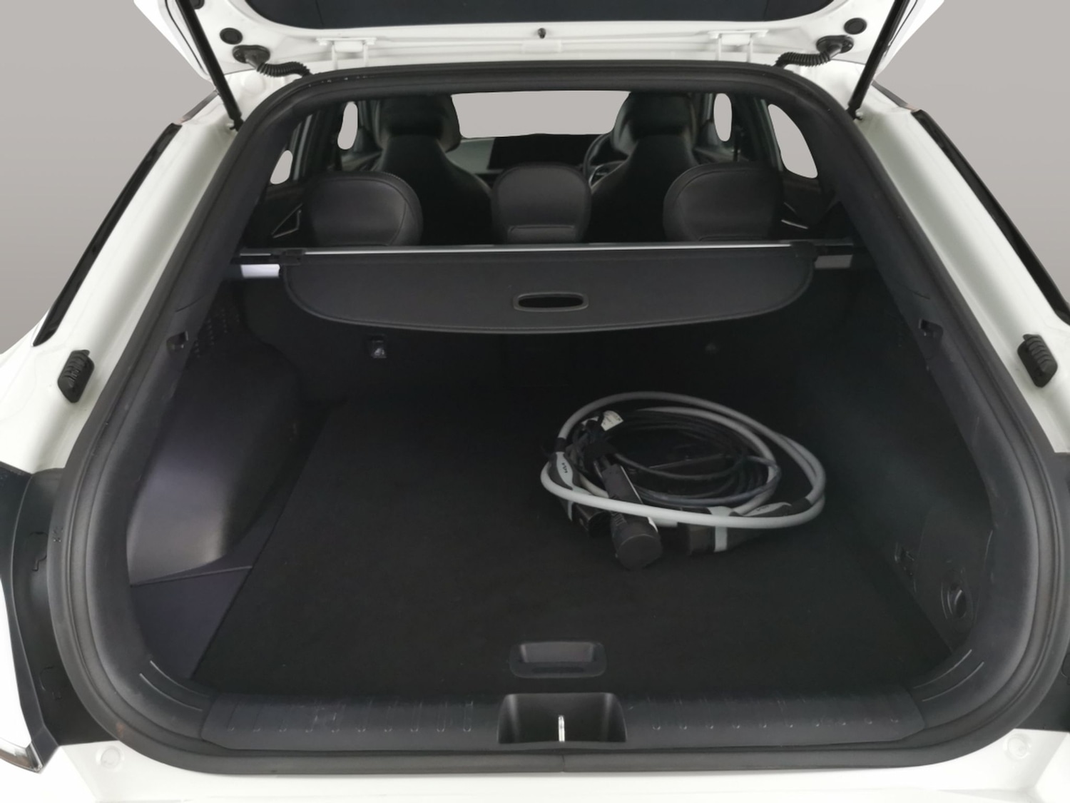 Used Kia EV6 2023 for sale - 78118444: Photo 38