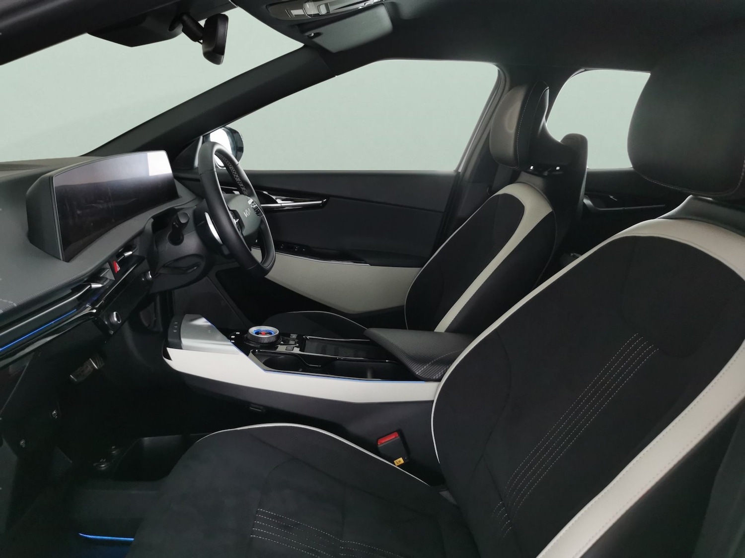 Used Kia EV6 2023 for sale - 78118444: Photo 4