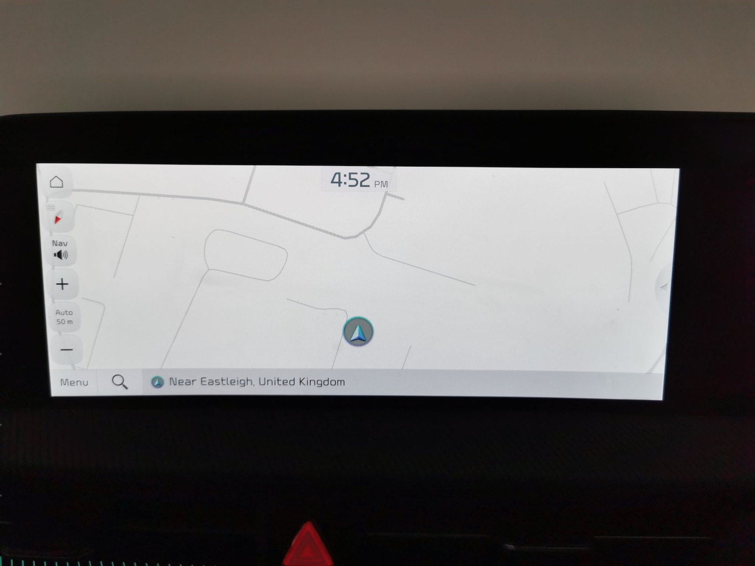 Used Kia EV6 2023 for sale - 78118444: Photo 5