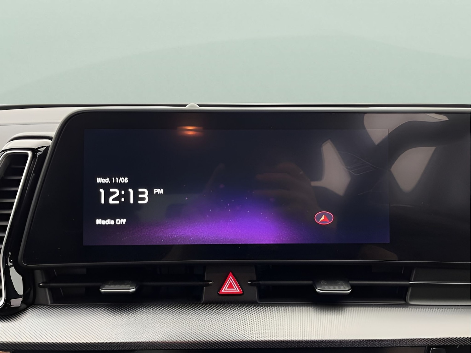 Used Kia Sportage 2022 for sale - 76736154: Photo 14