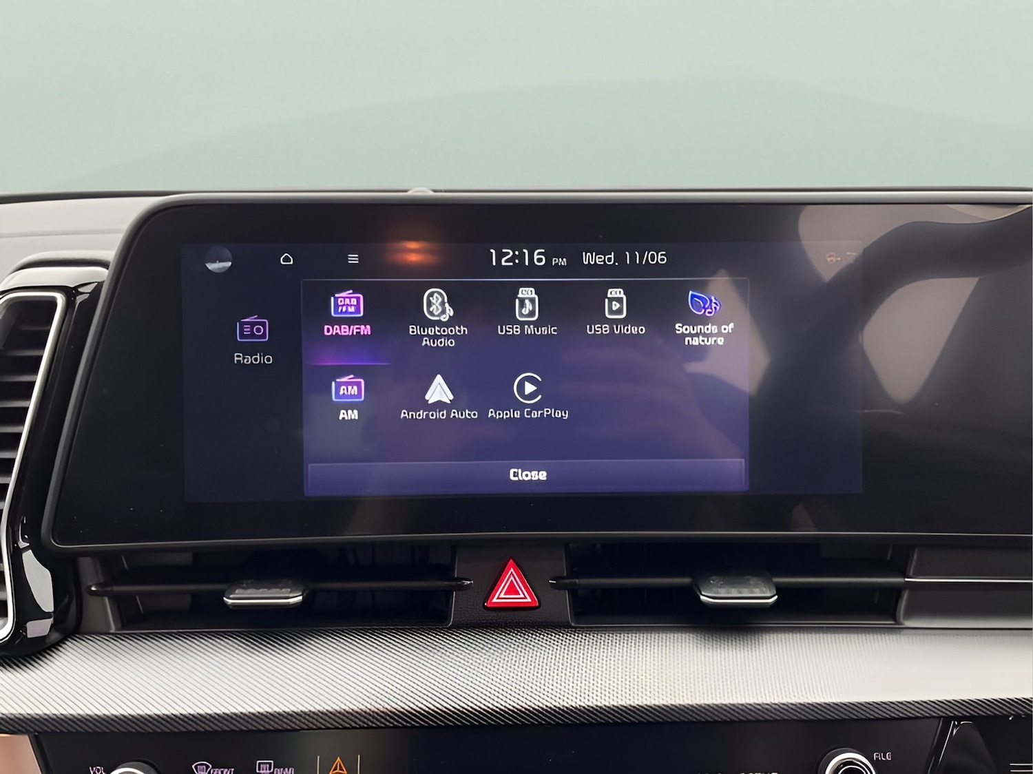 Used Kia Sportage 2022 for sale - 76736154: Photo 17