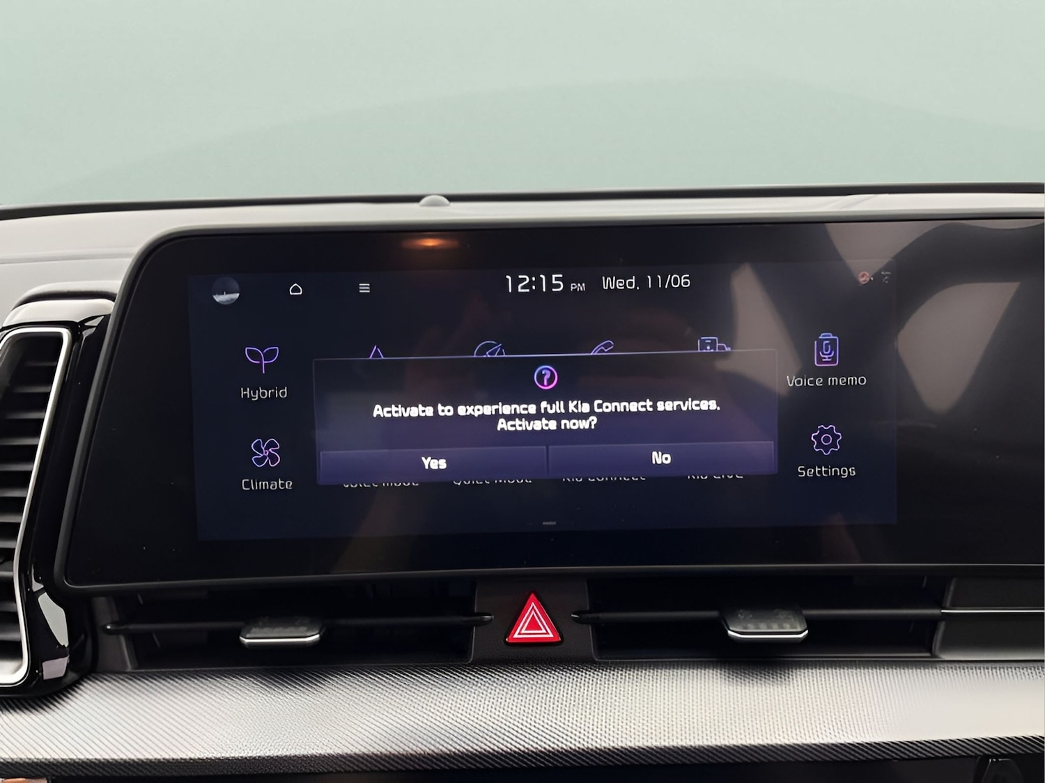 Used Kia Sportage 2022 for sale - 76736154: Photo 23