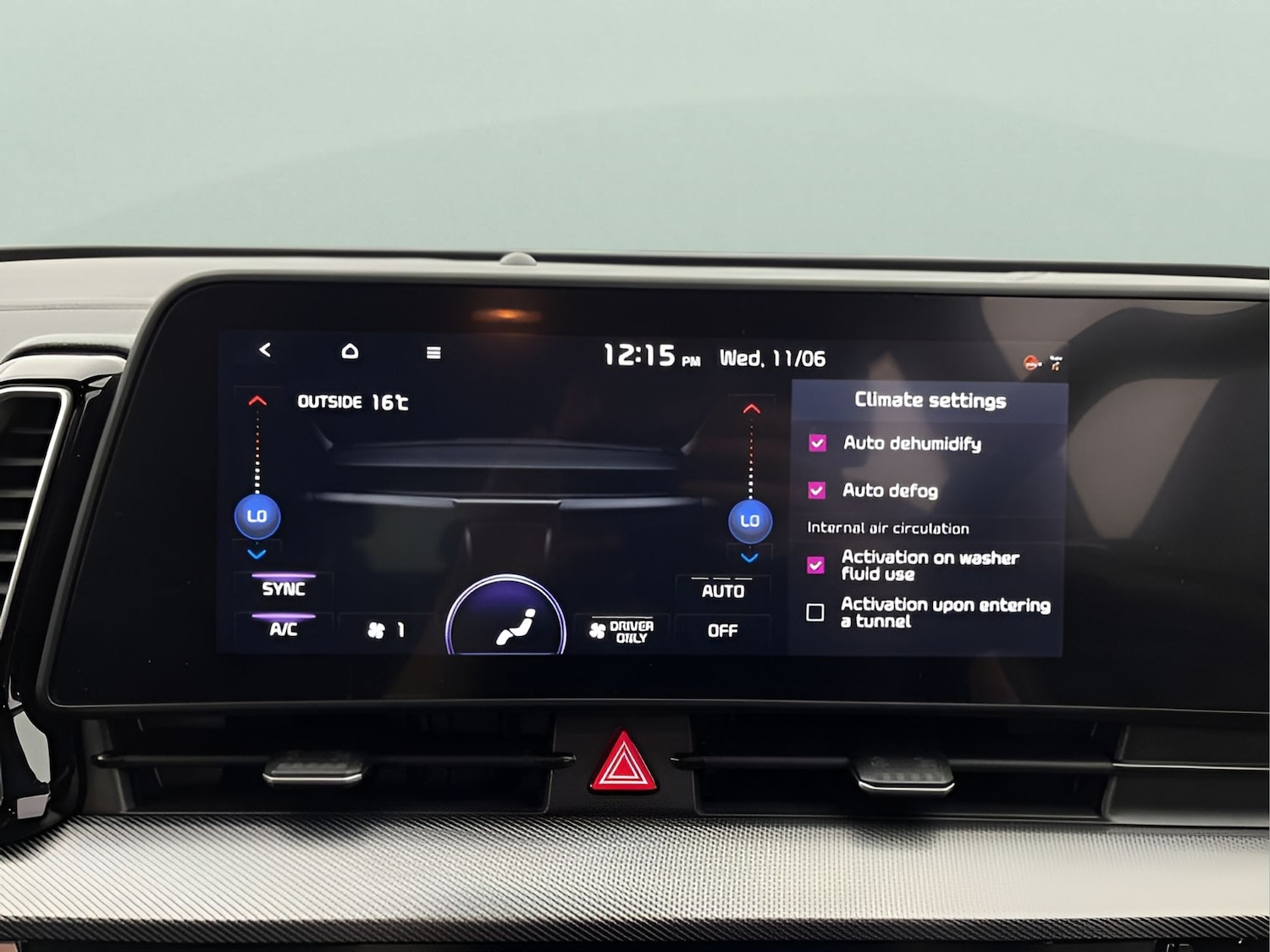 Used Kia Sportage 2022 for sale - 76736154: Photo 24