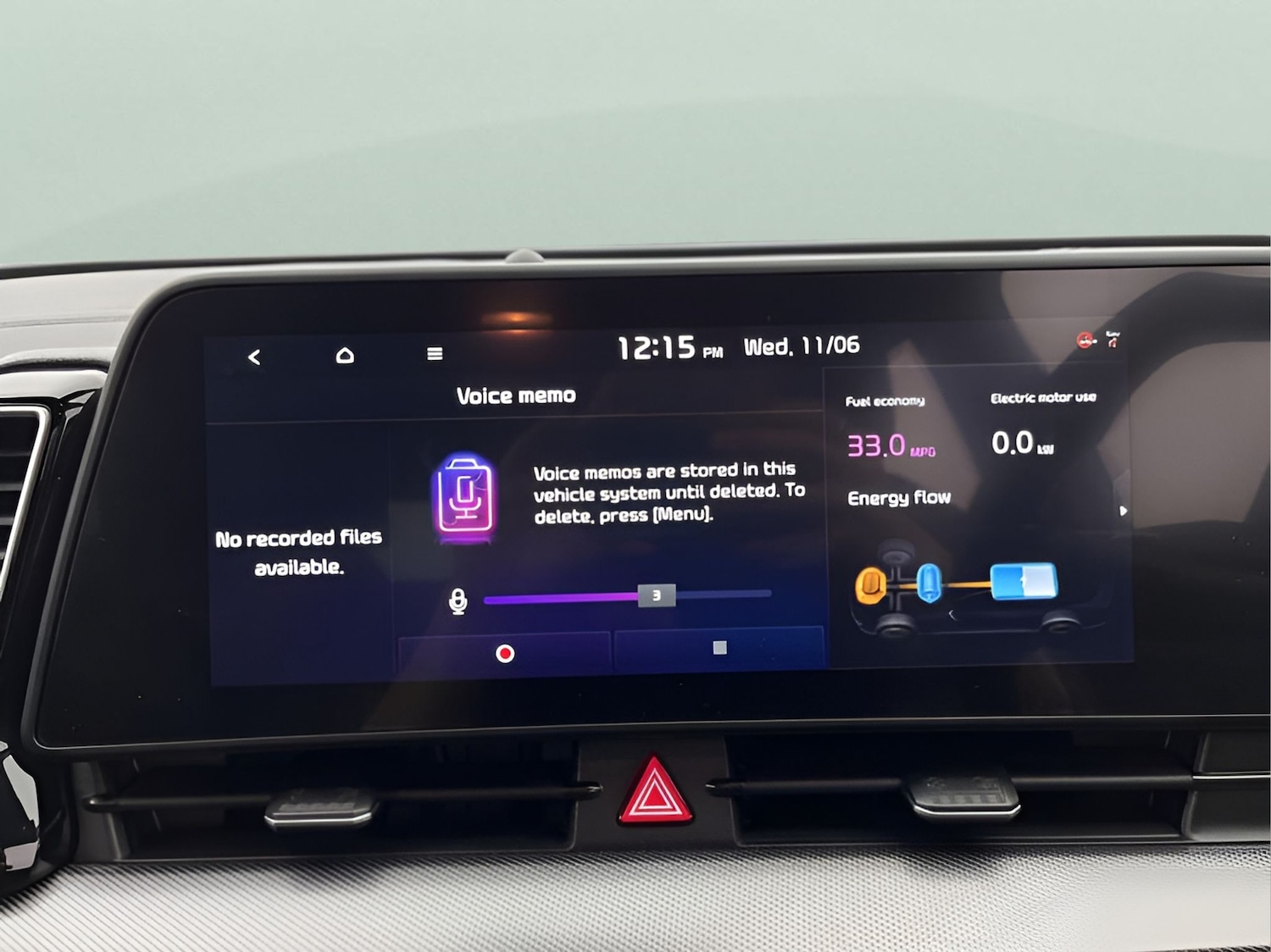 Used Kia Sportage 2022 for sale - 76736154: Photo 25