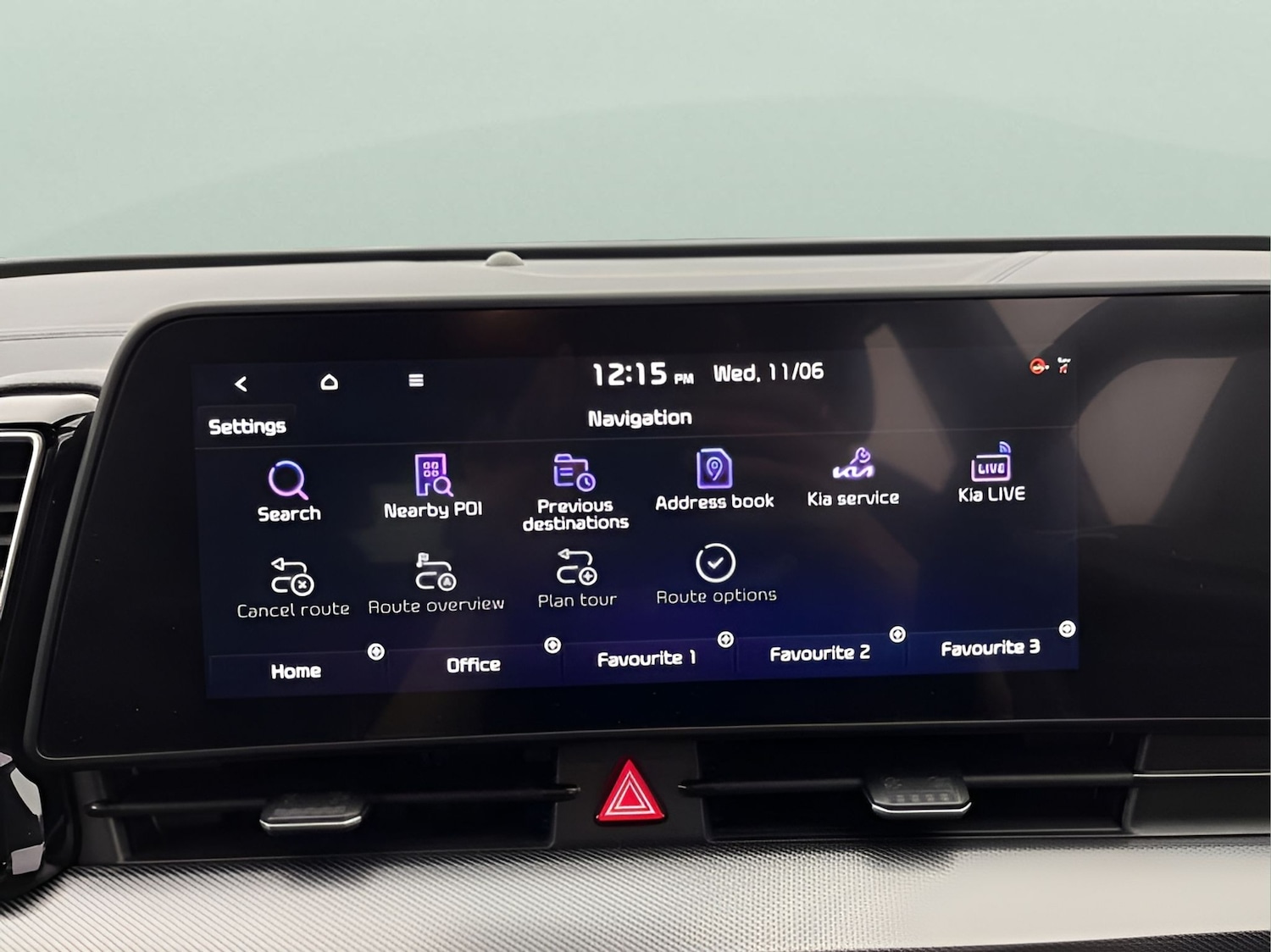 Used Kia Sportage 2022 for sale - 76736154: Photo 29