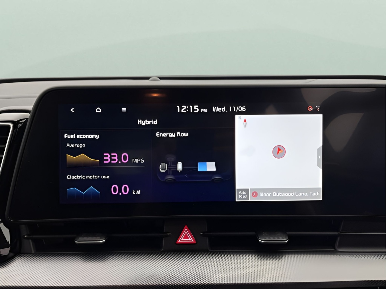 Used Kia Sportage 2022 for sale - 76736154: Photo 30